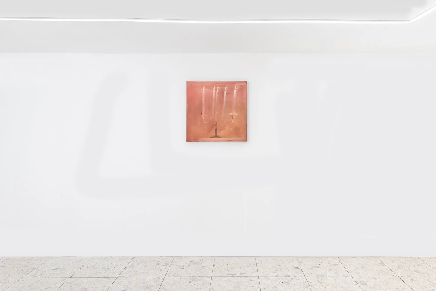 Sarah Kravitz project