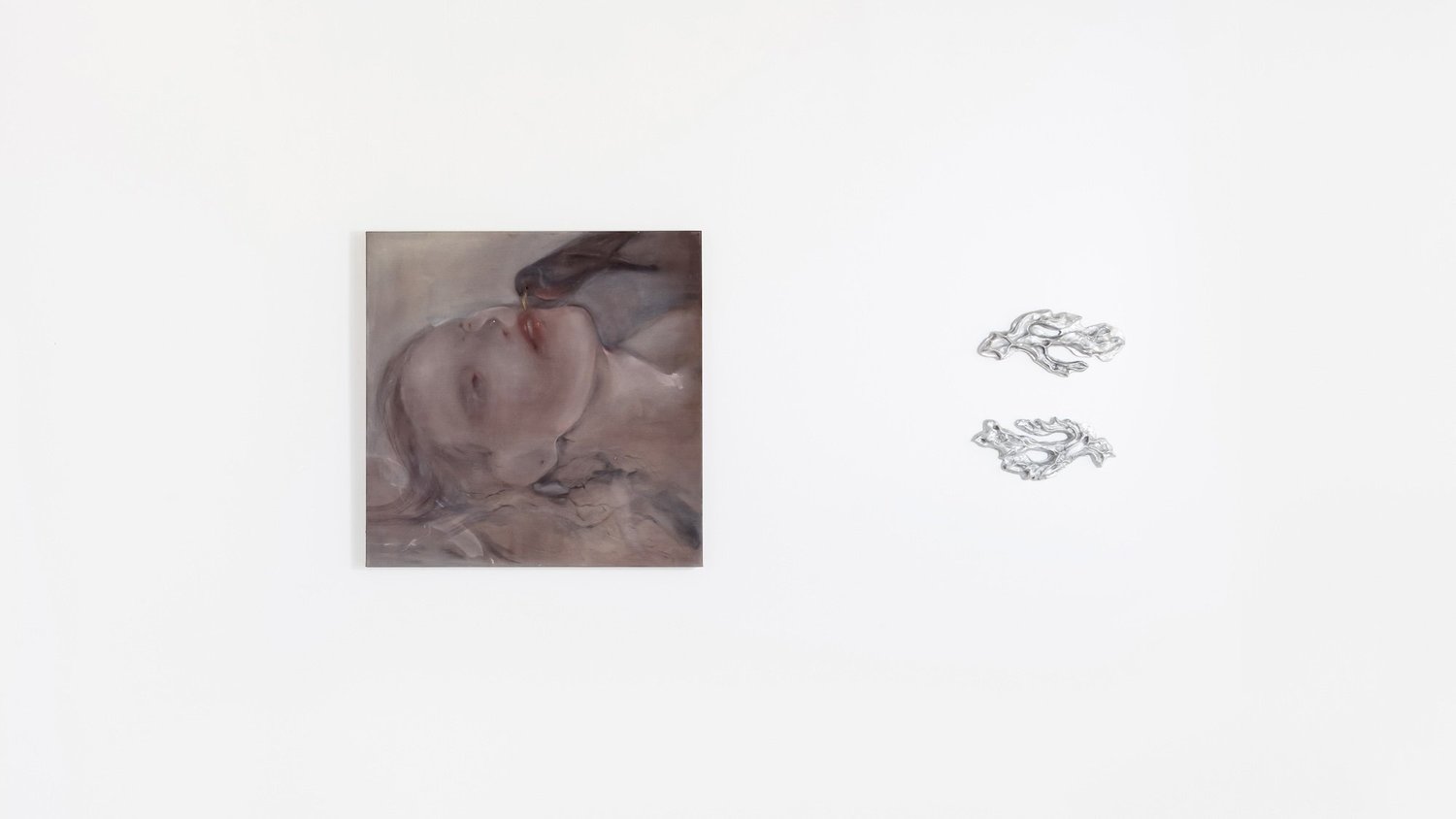 Sarah Kravitz project