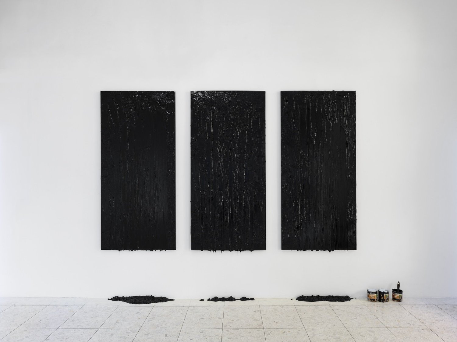 Sarah Kravitz project