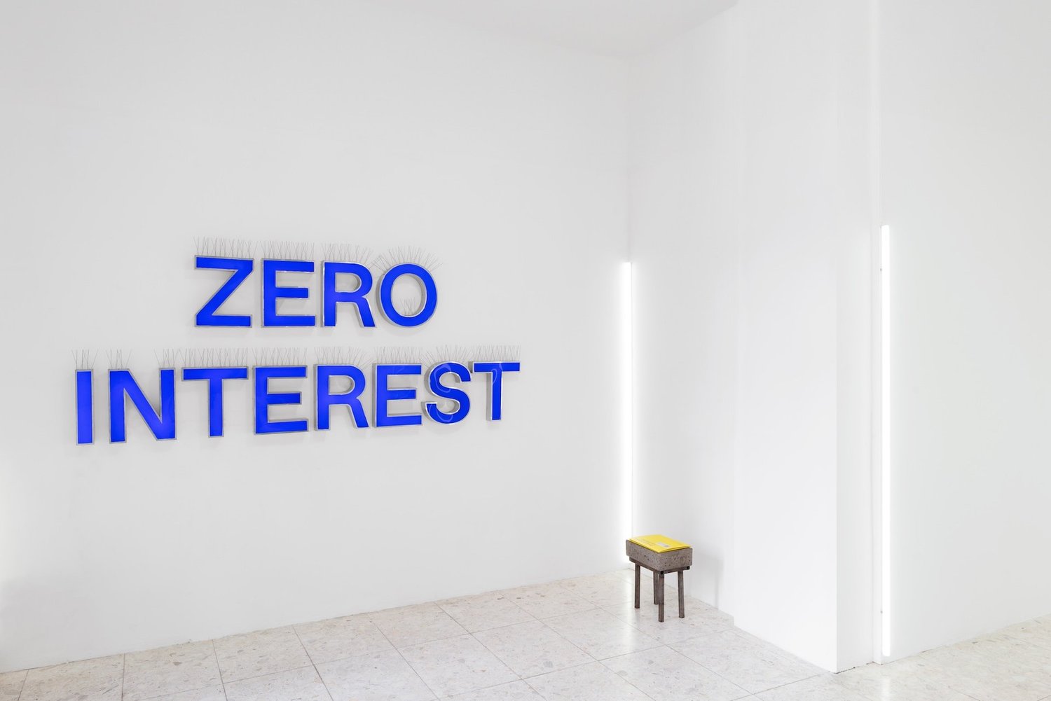 Sarah Kravitz project