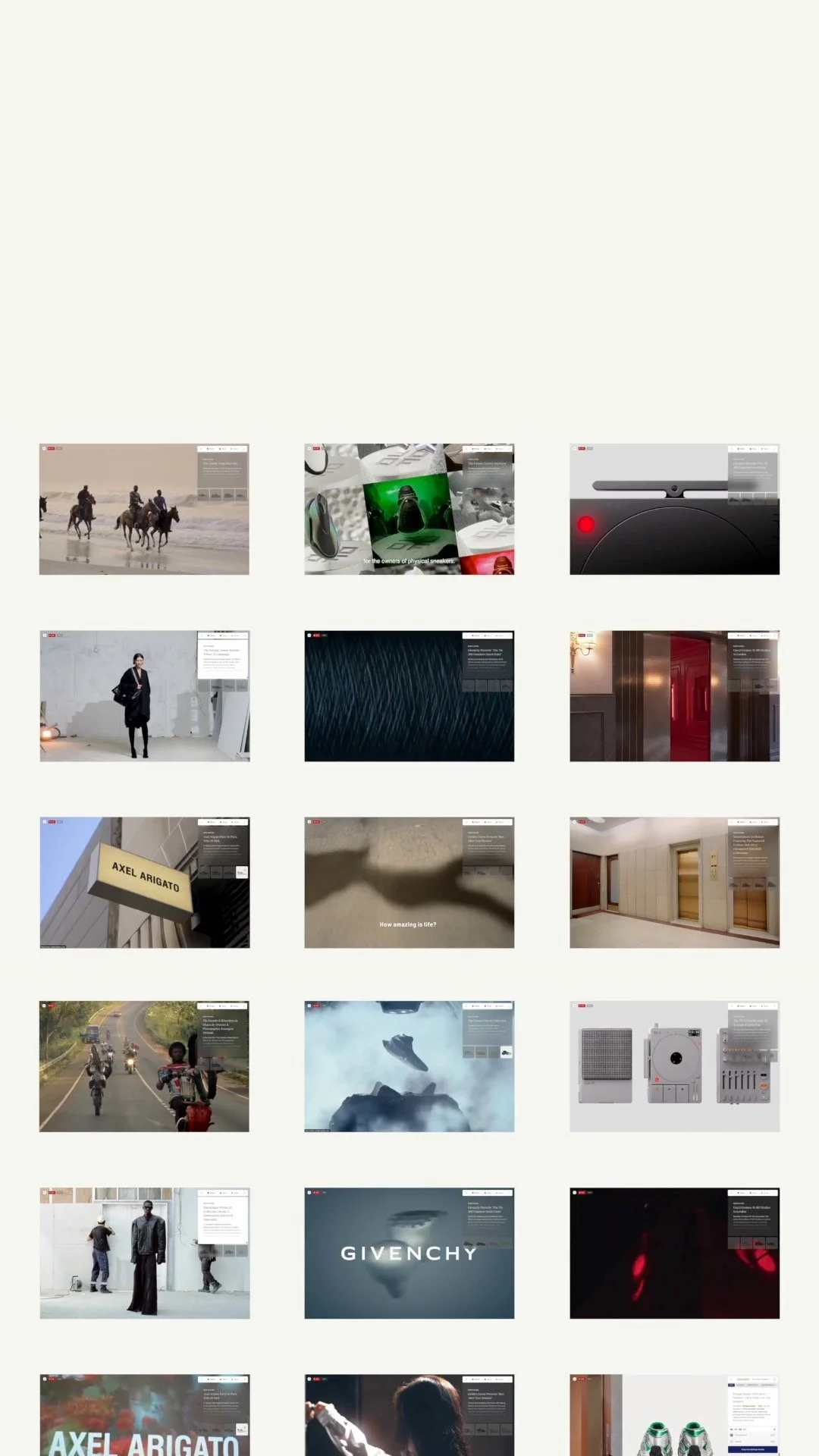 Sneak in Peace multi screen mobile homepage.jpg