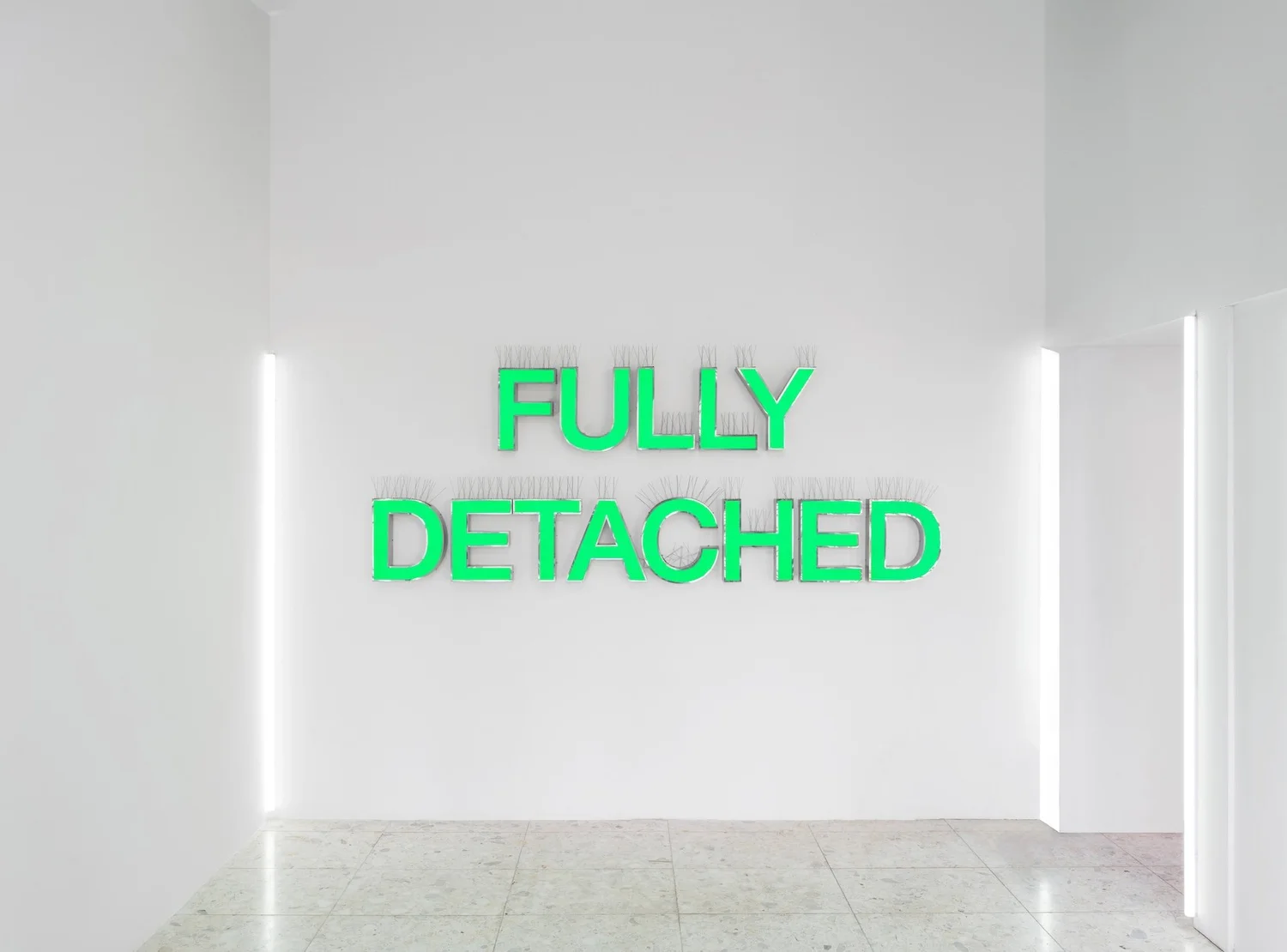 Sarah Kravitz project
