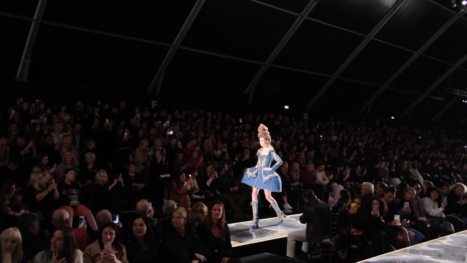 Moschino Fashion Film.jpg