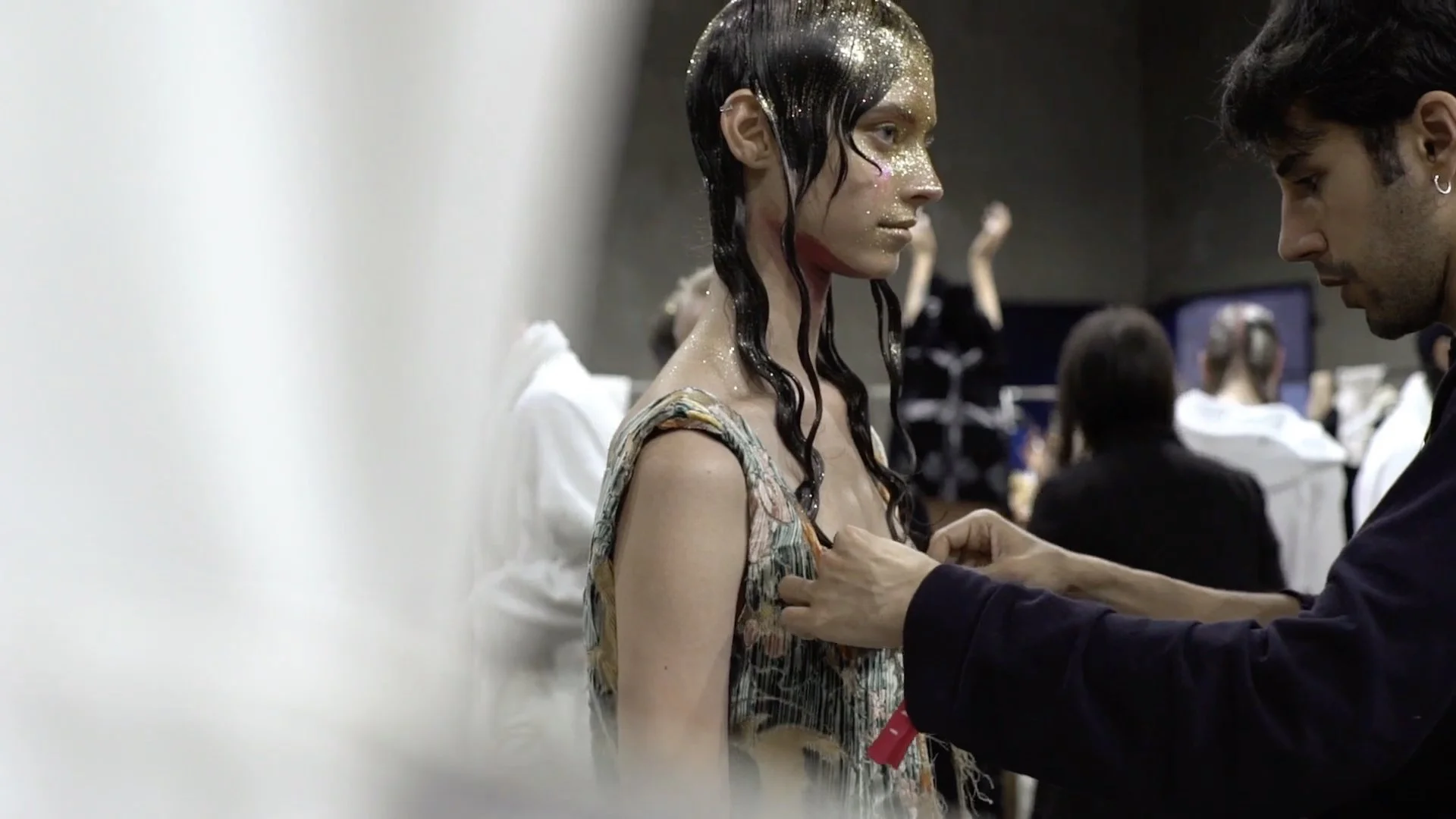 Marni Catwalk BTS cover.jpg