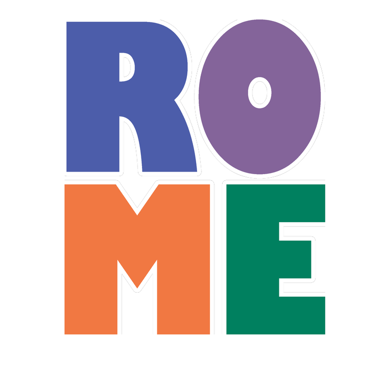 Romero Nance