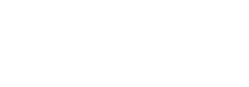 THE ELEMENTS STUDIOS