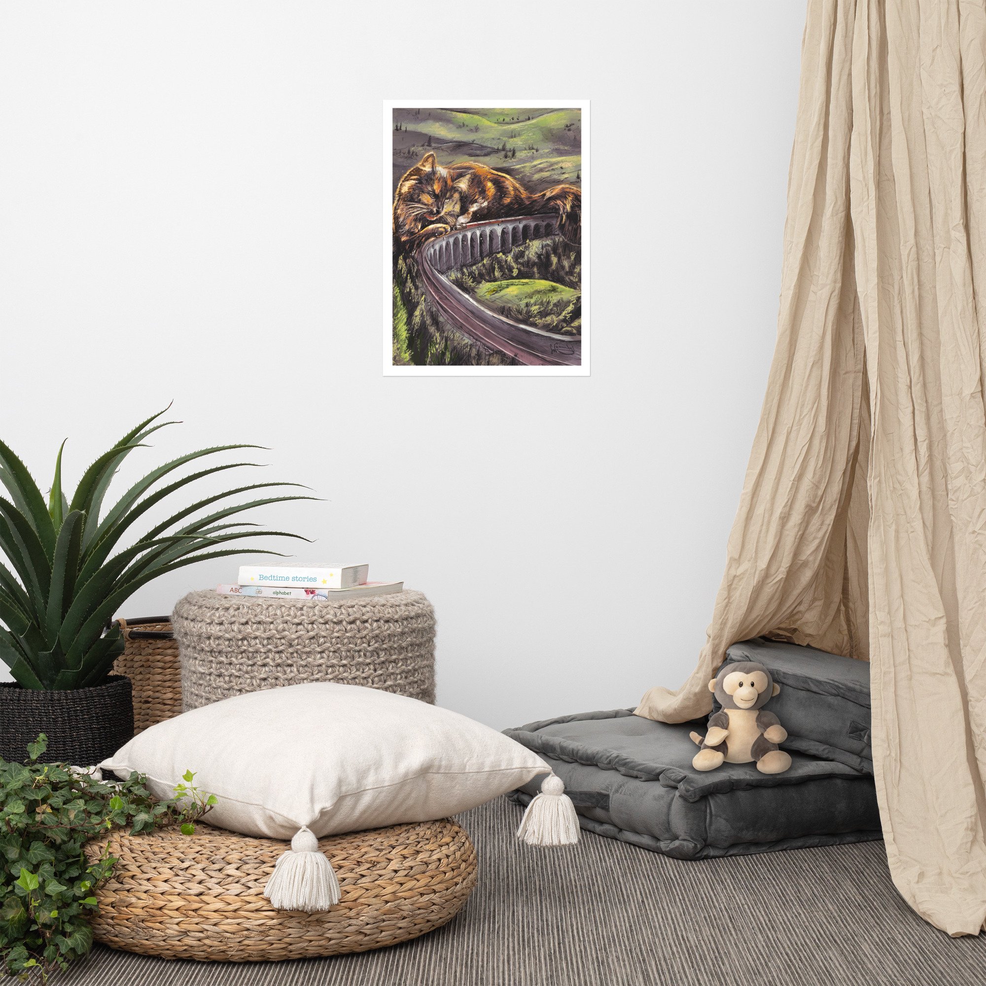 enhanced-matte-paper-poster-(in)-18x24-front-65fc61629e09c.jpg