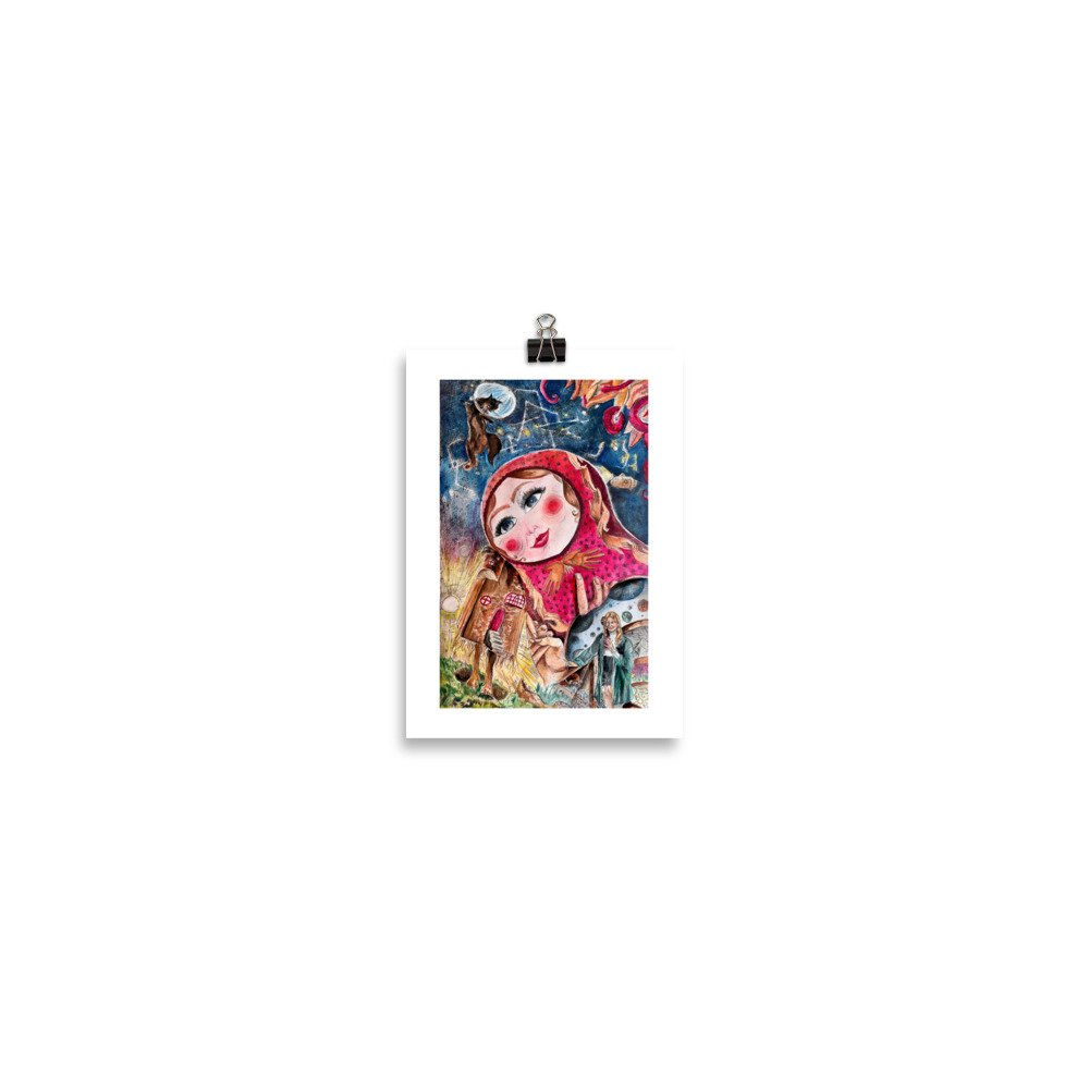 enhanced-matte-paper-poster-(in)-5x7-transparent-664d4dd5a4462.jpg