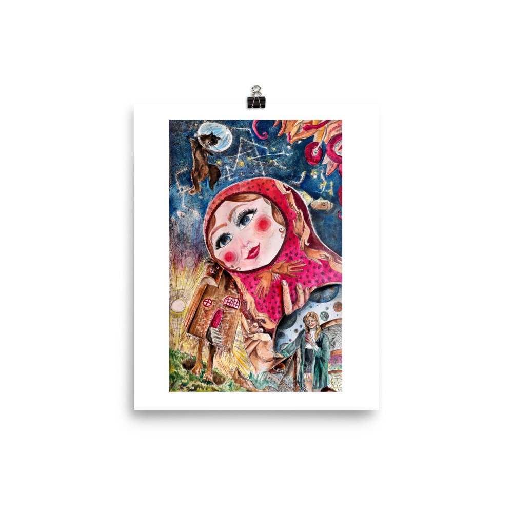 enhanced-matte-paper-poster-(in)-8x10-transparent-664d4dd5a45f1.jpg
