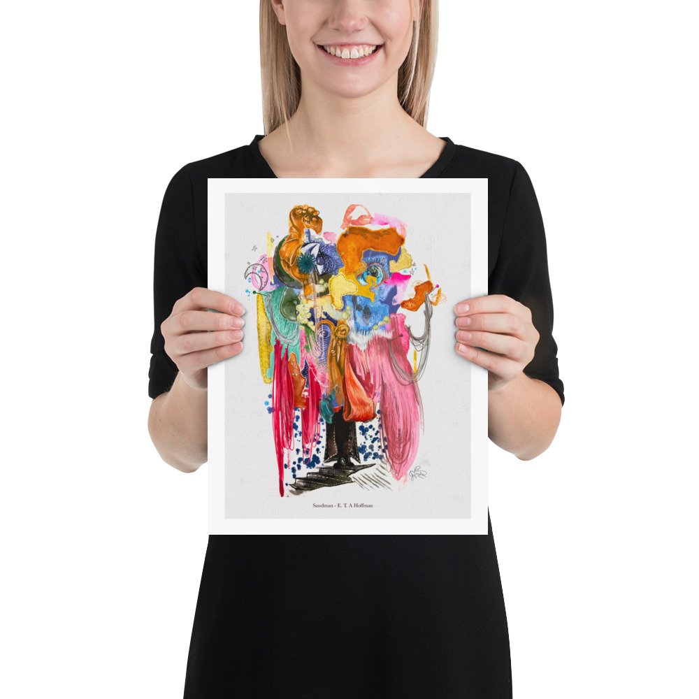 enhanced-matte-paper-poster-(in)-11x14-person-665bb95538f0a.jpg