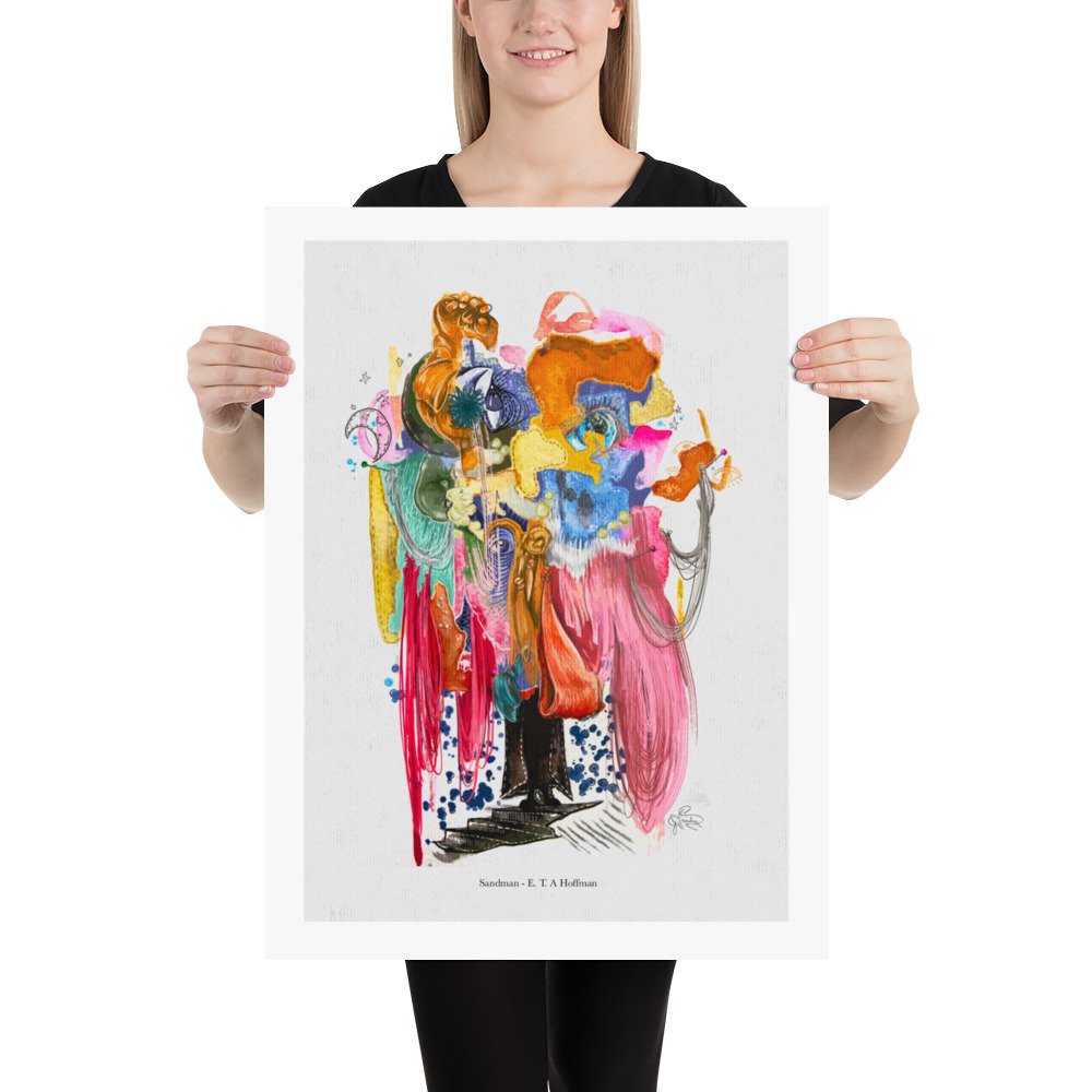 enhanced-matte-paper-poster-(in)-18x24-person-665bb955392b4.jpg