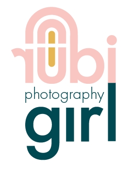 rubigirl photography