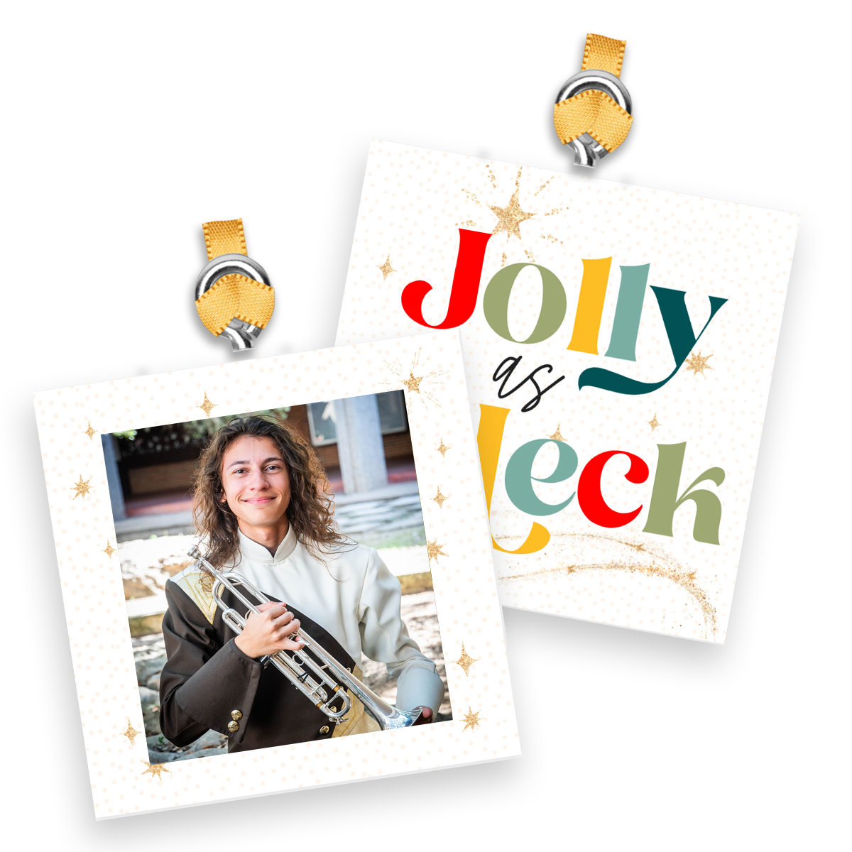 jolly.png