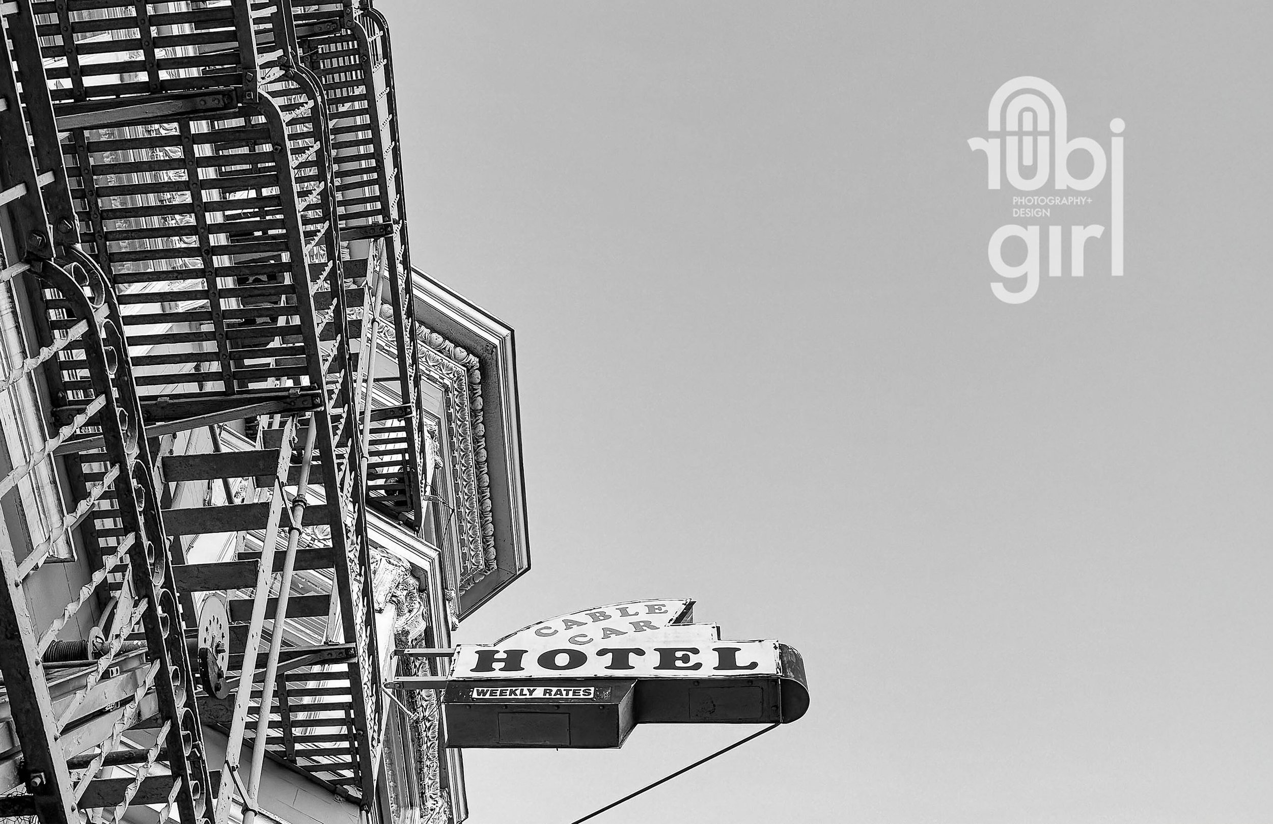 cablecarhotel_tn.jpg