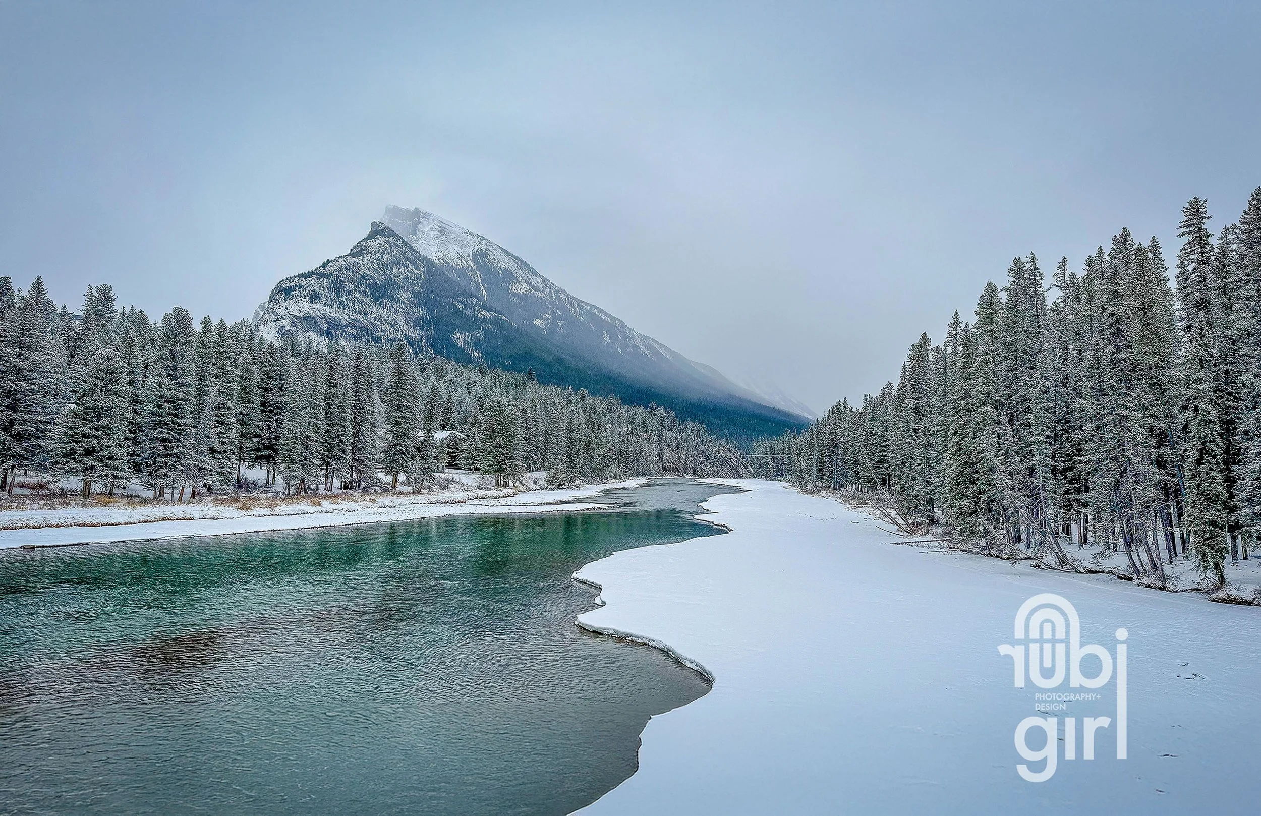 bowriver_tn.jpg