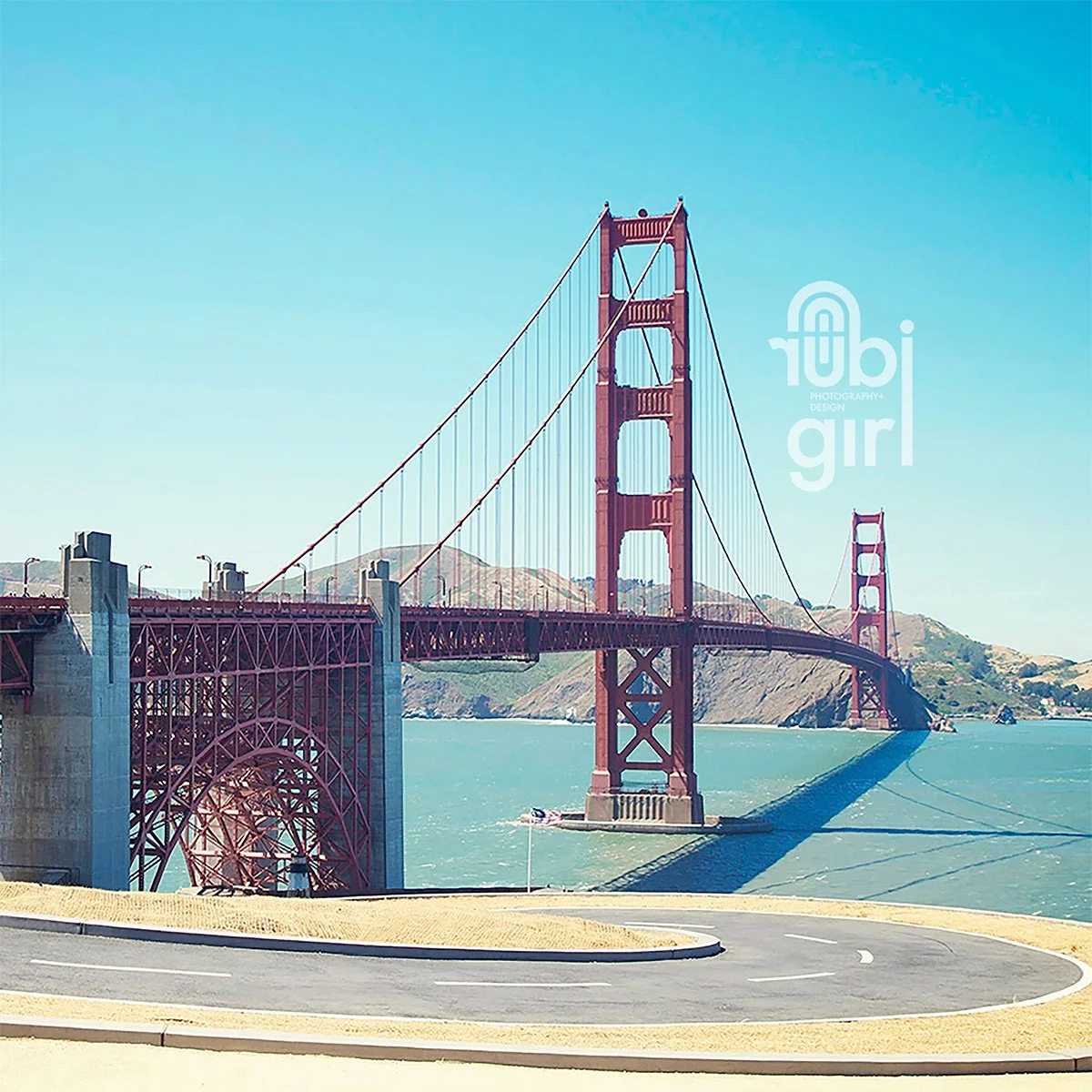 WA_sanfran_10x10_tn.jpg
