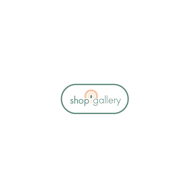 shop_button.png