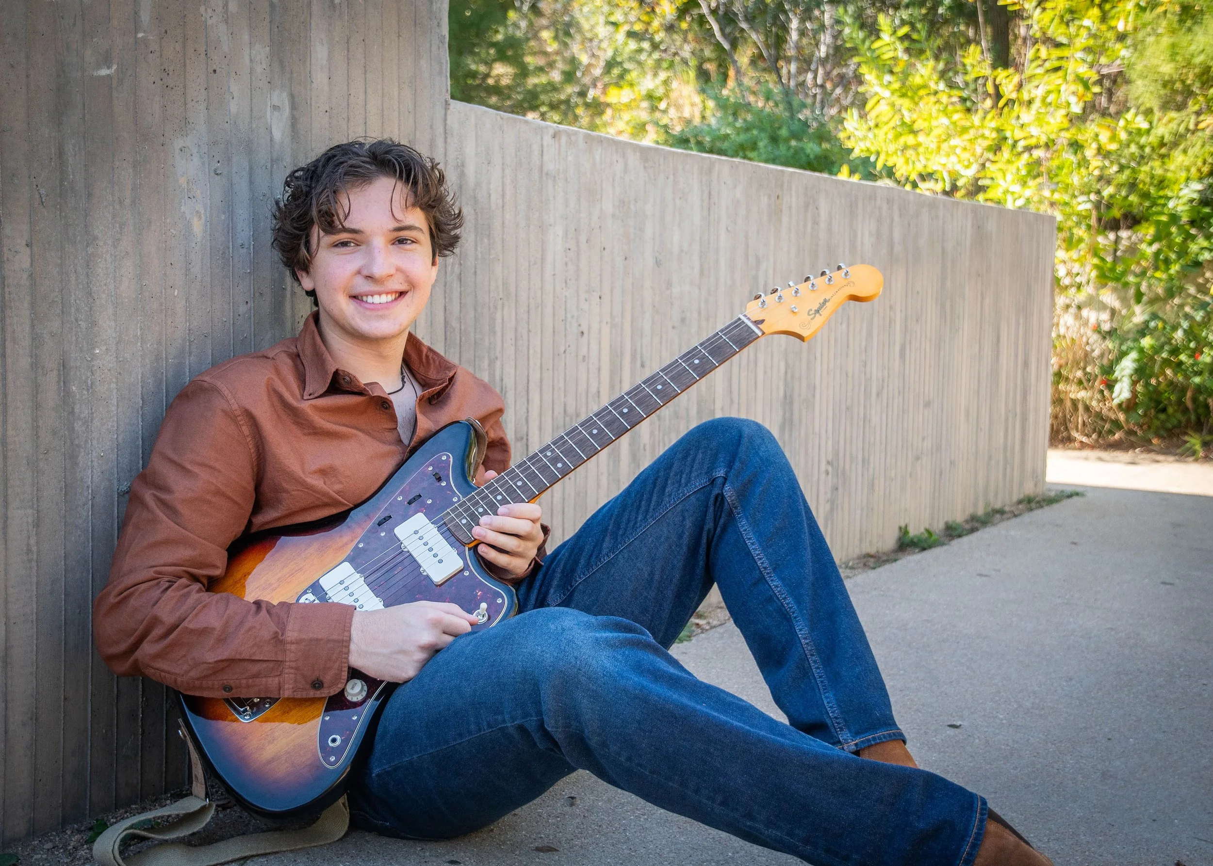 dylan13.jpg