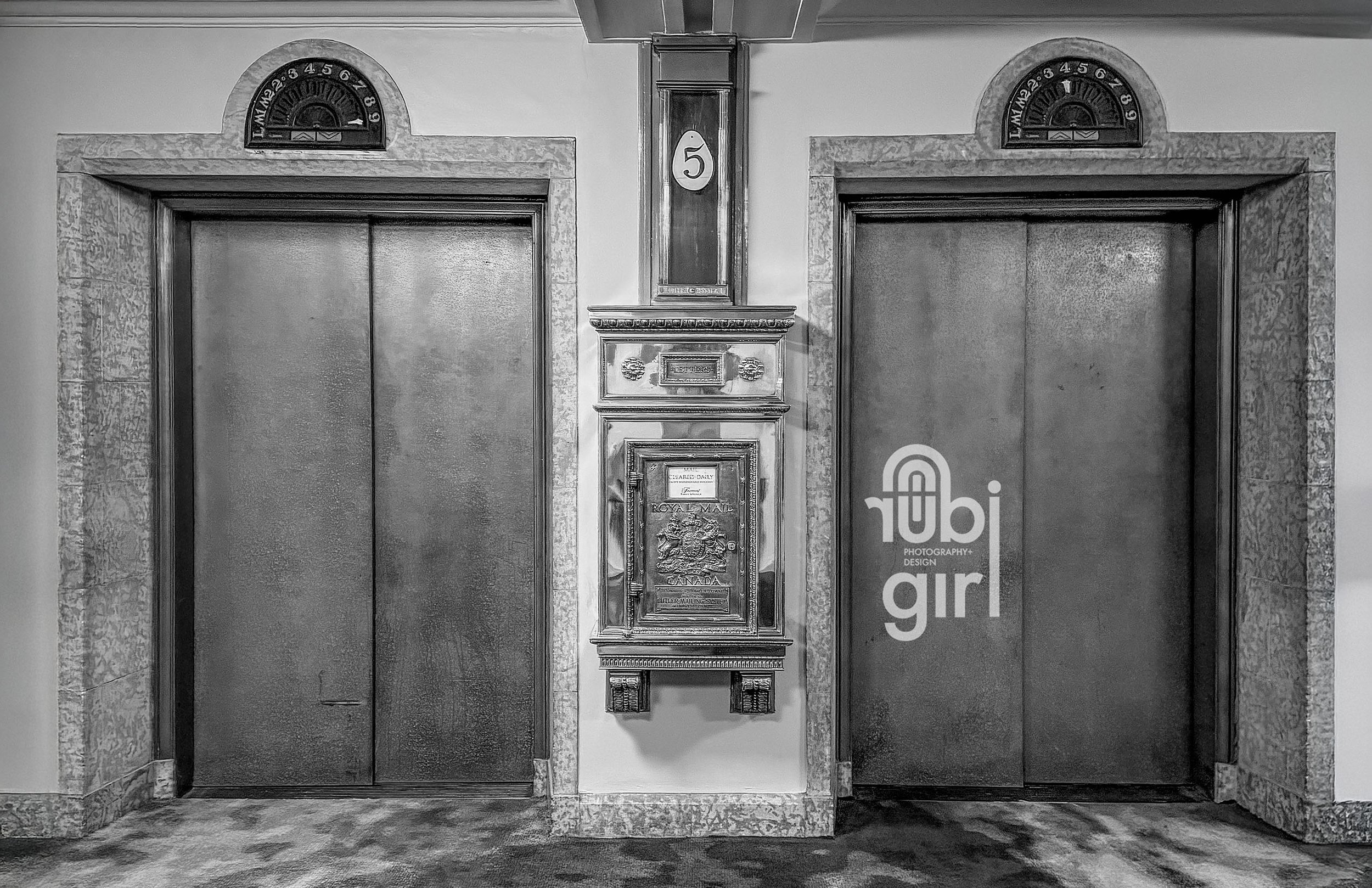 mailslot_tn.jpg