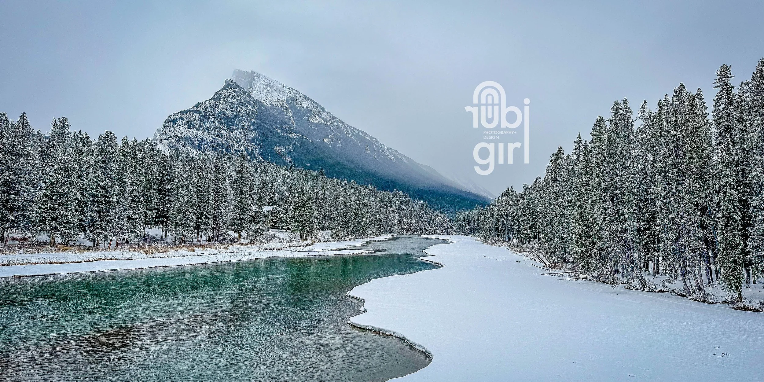 bowriver.jpg