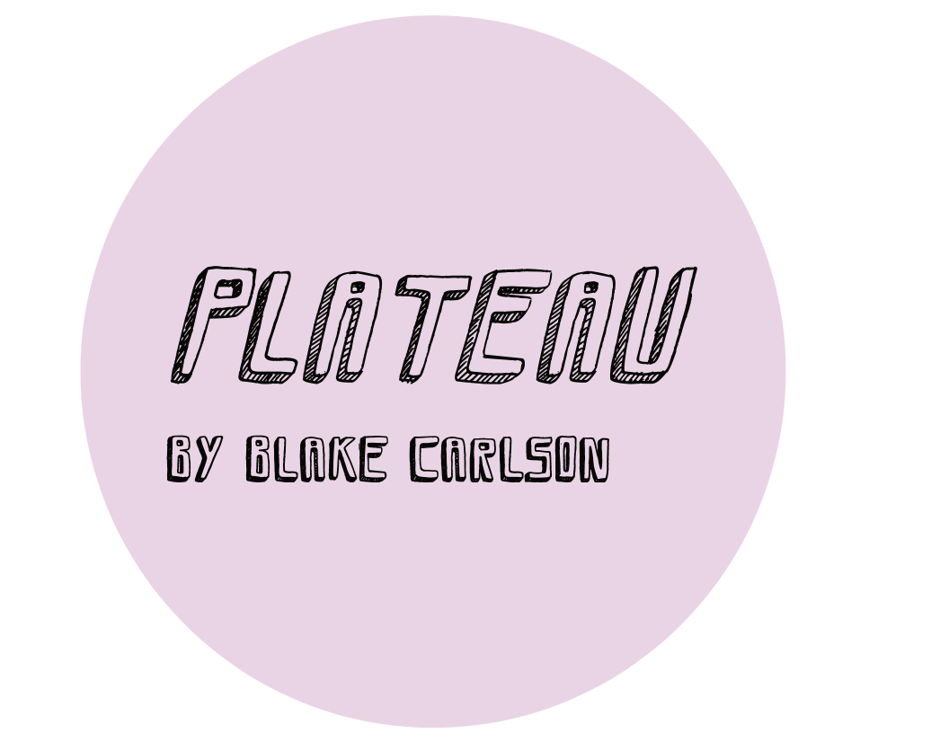 Plateau