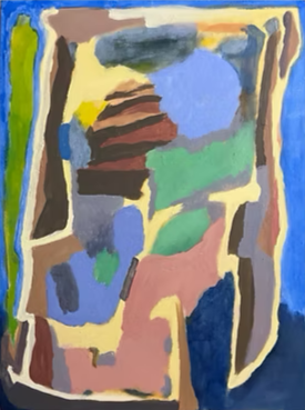 Untitled_Artwork+14.png