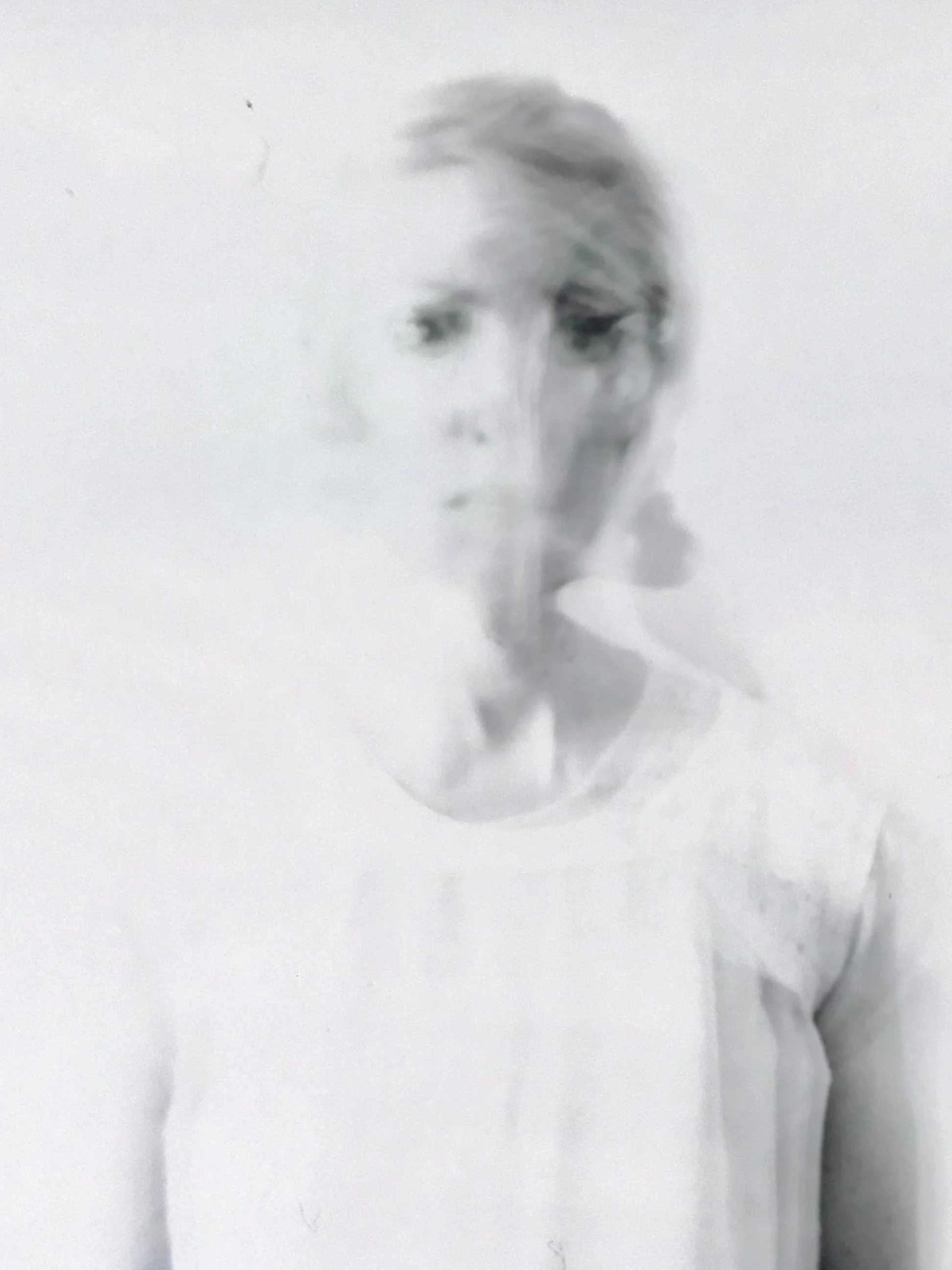 Remember Louise