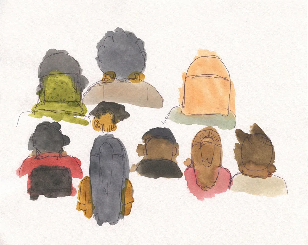 AB-BackofHead.png