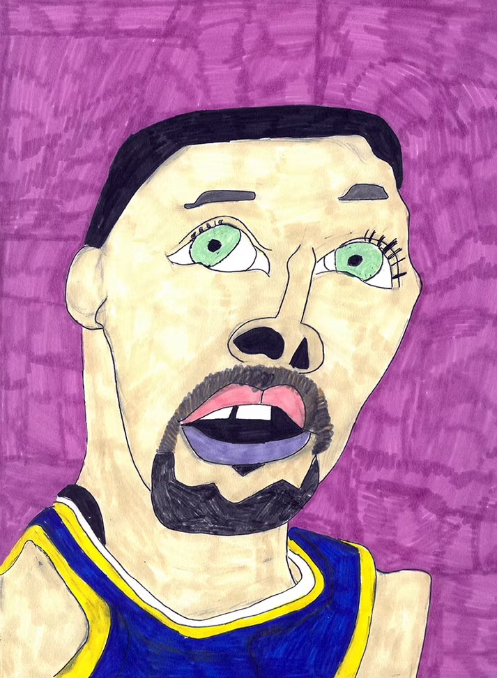 stephcurry-.png