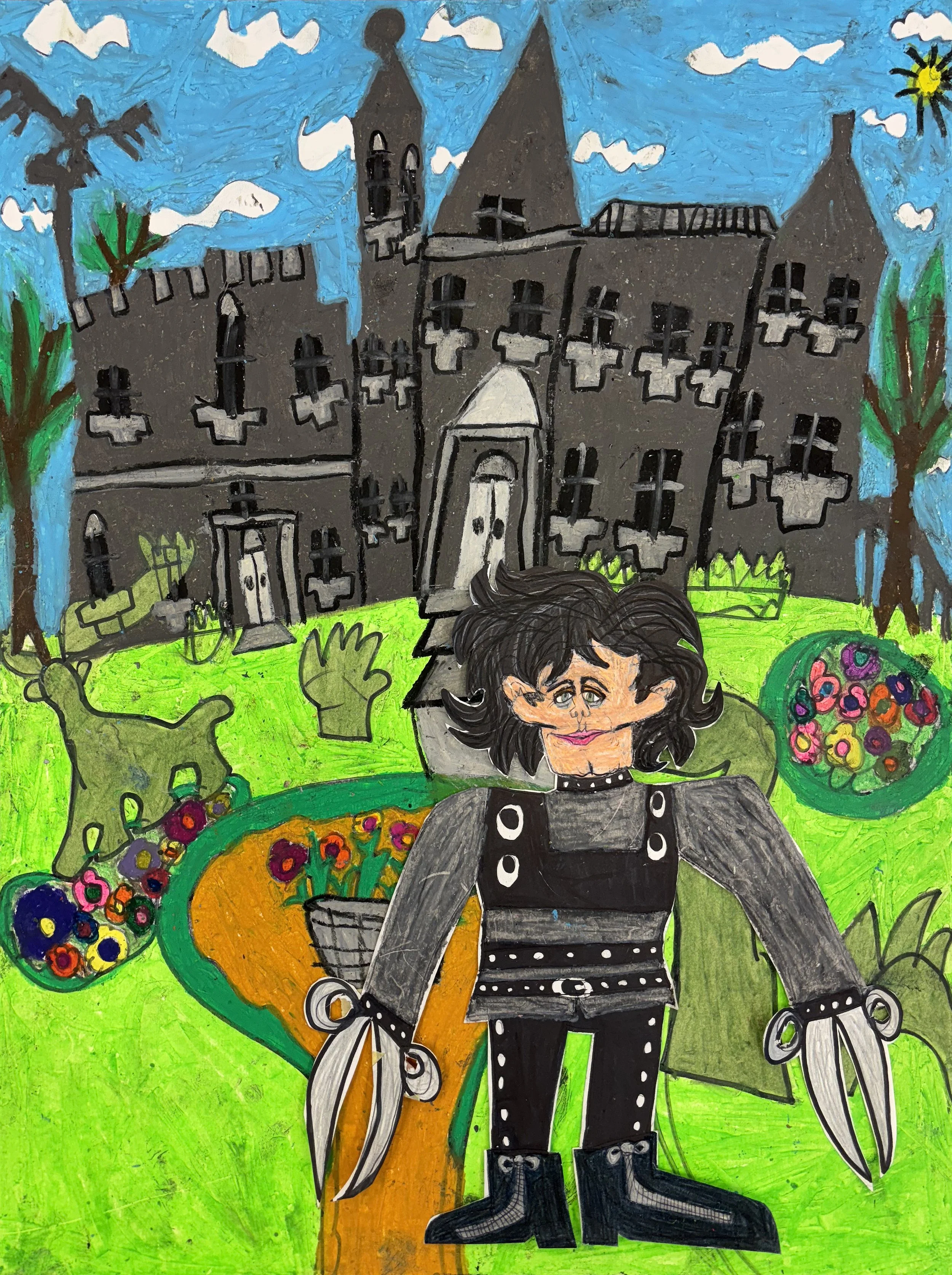 Edward Scissor Hands.jpg
