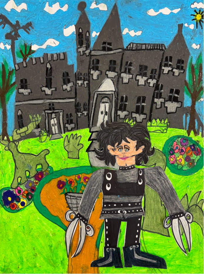 CharlieWallace_Edward Scissorhands.png