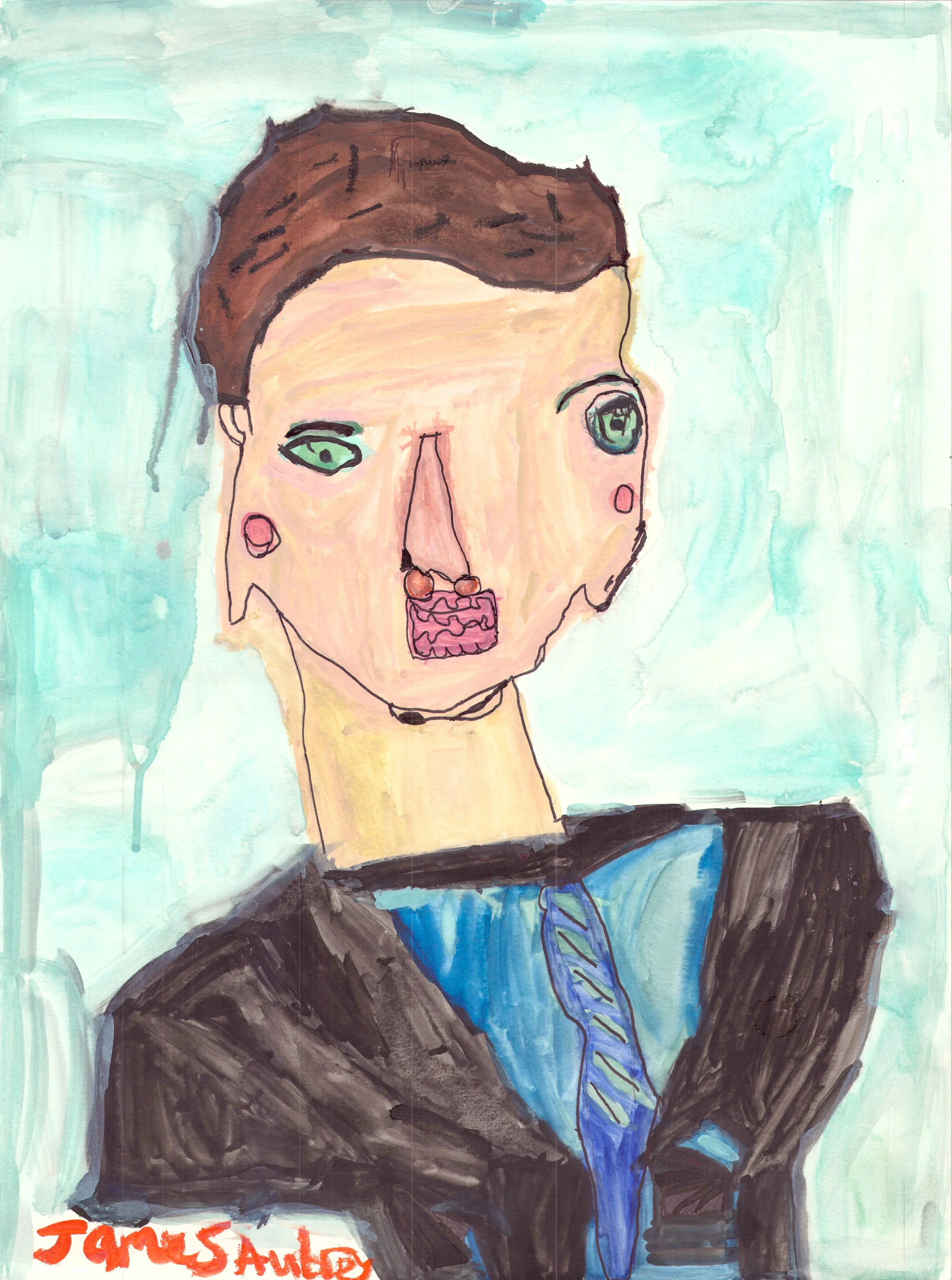James Aubrey by Sarah Milley.jpg