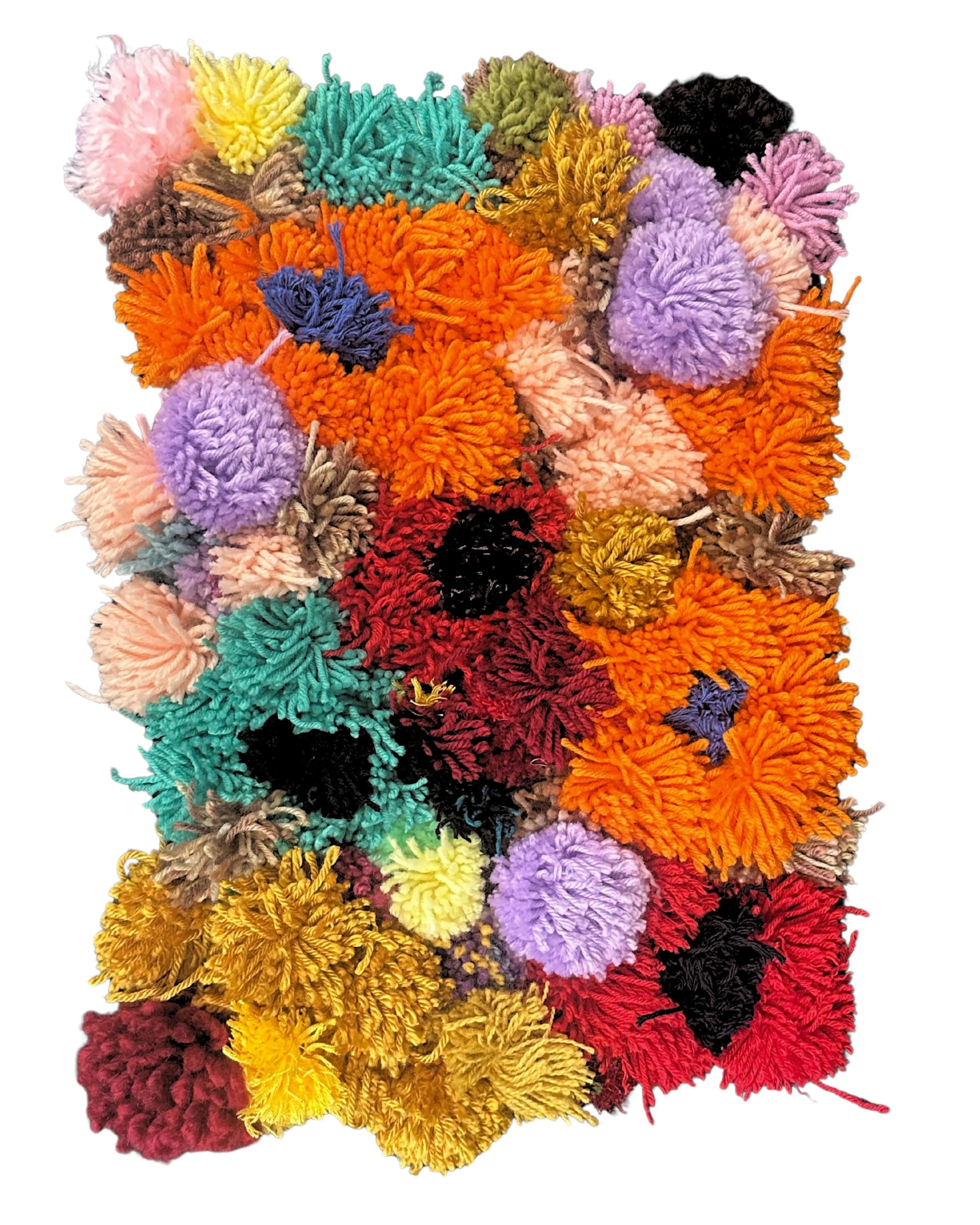 The Flower Rug 002.jpg