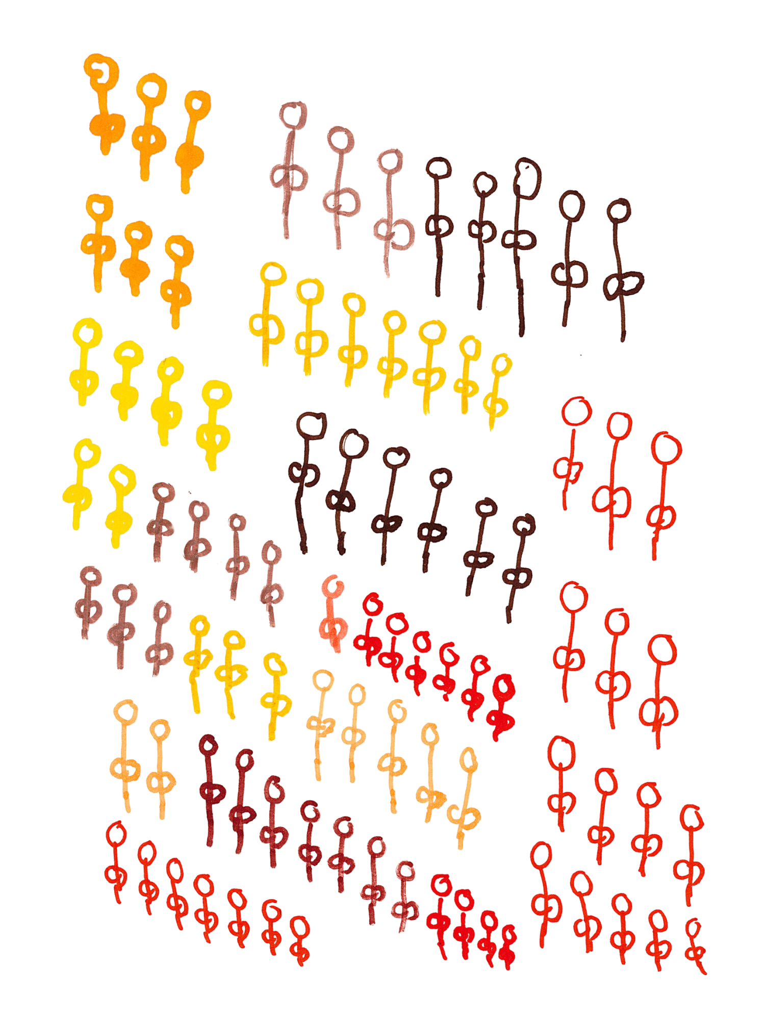 Asha-Klein_052026_Rainbow-Flowers.png