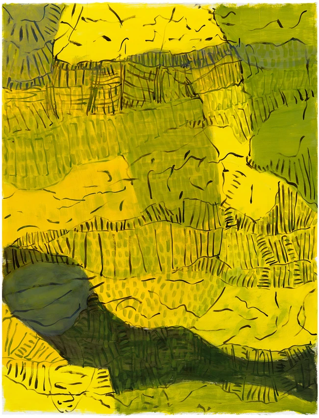 6f4ee8_12b95c9d4c994b5fa710d532deaf43a4~mv2.png