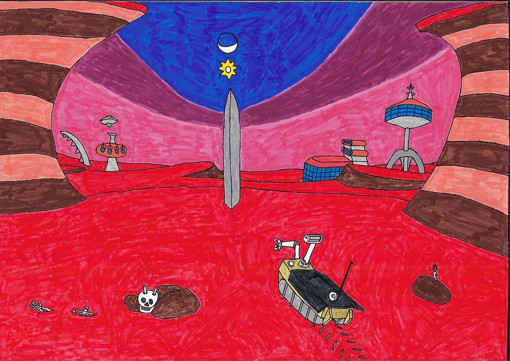 DANI4.-Artista-Daniel-Esteves.-Titulo-Ciudad-en-la-luna.-102018.-Tecnica-Rotulador-sobre-papel.-42-x-30-cm.jpg