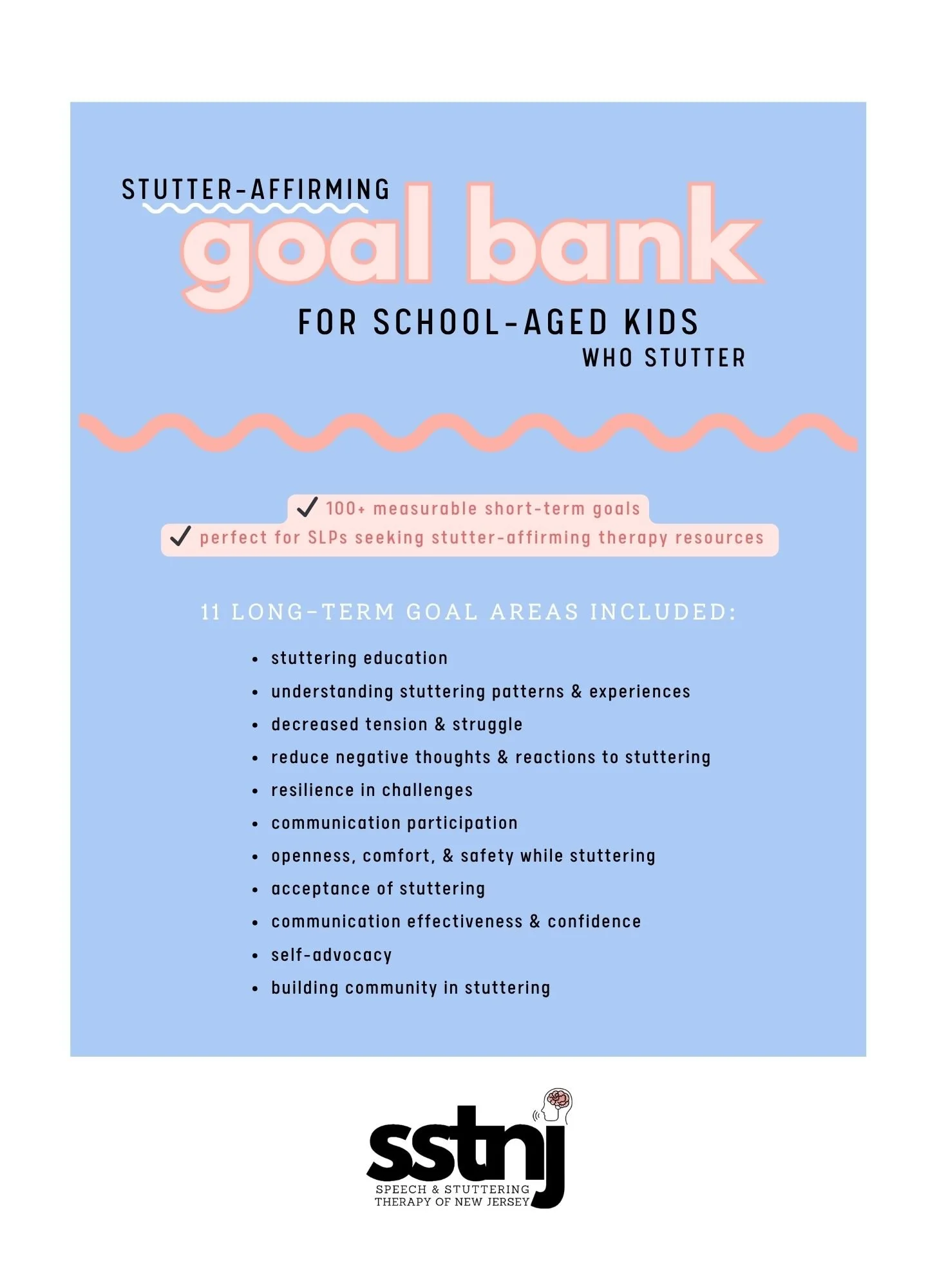 school-age goal bank.jpg