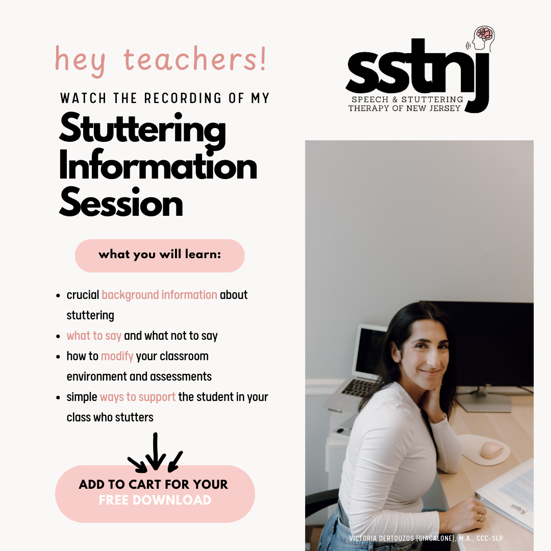 Join me Live for a Stuttering Information Session (Instagram Post).png