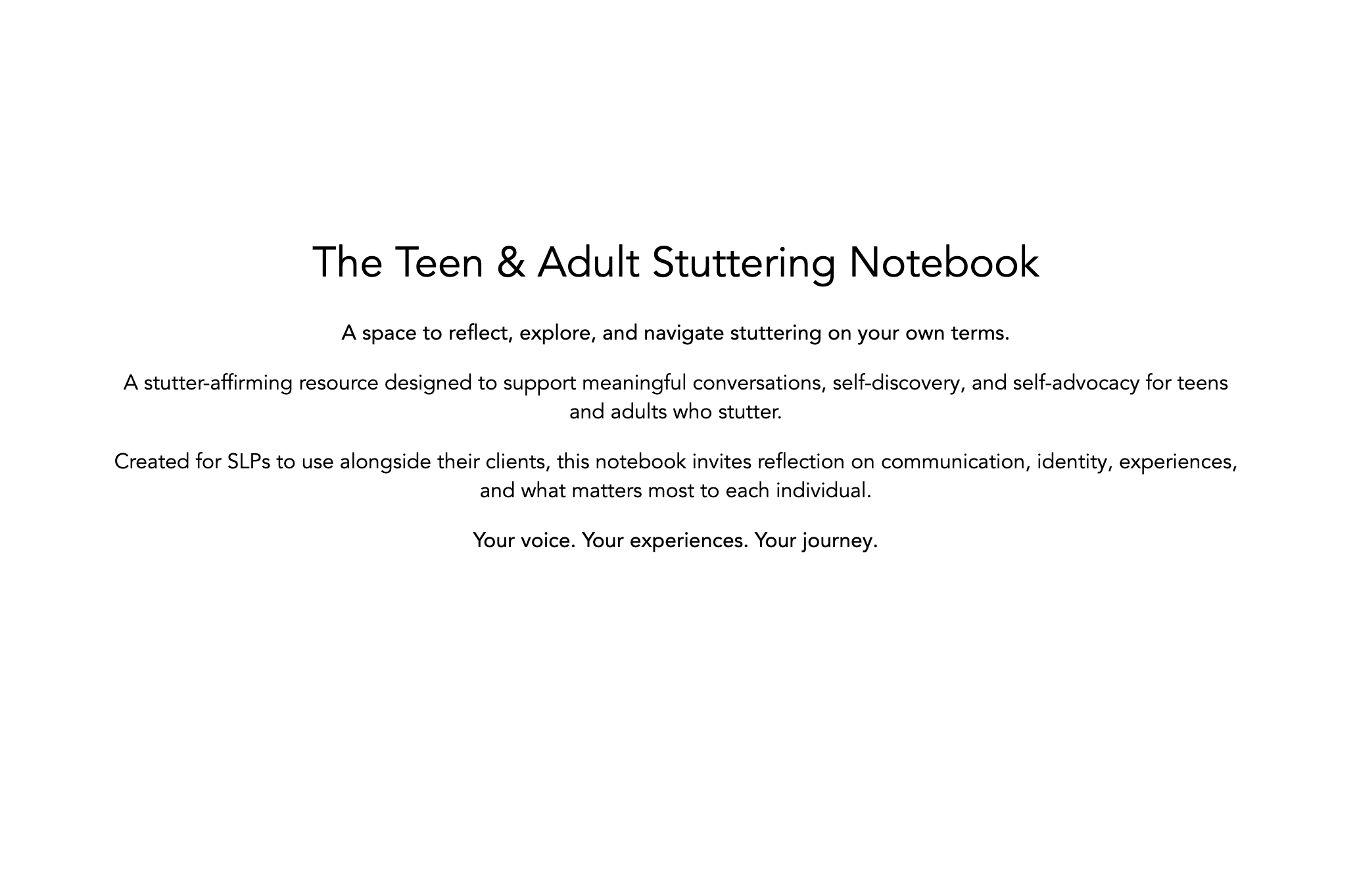 Screenshot 2026-09-22 at 4.14.14 PM.png