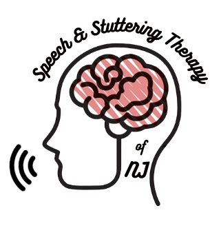 Speech &amp; Stuttering Therapy of New Jersey