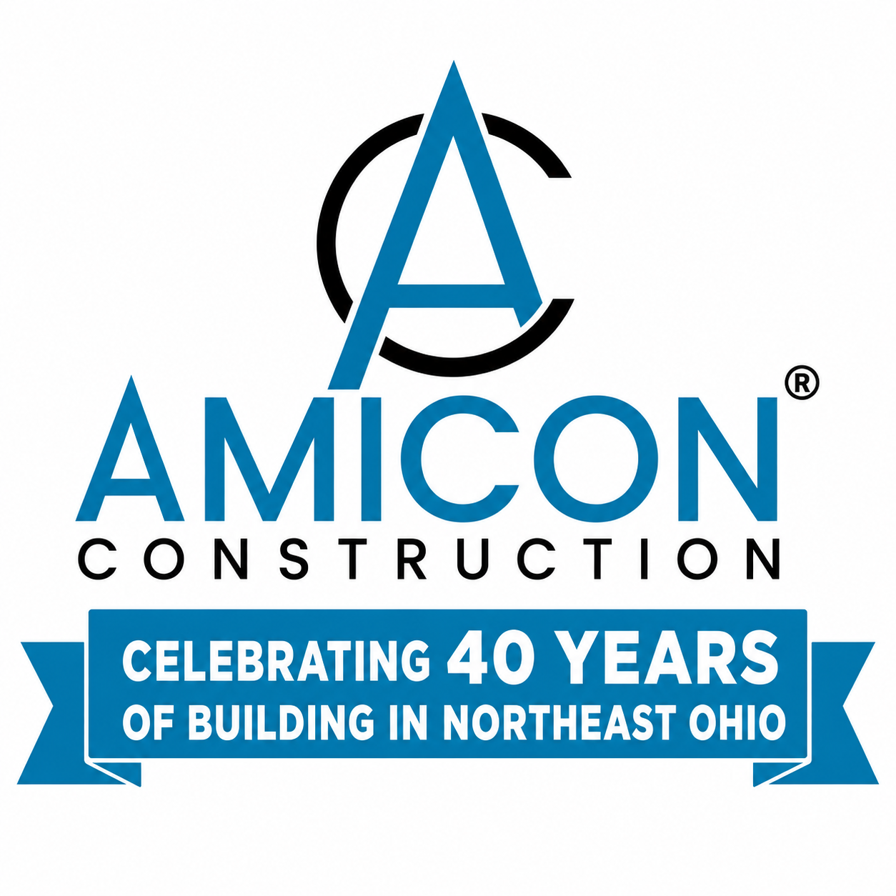 Amicon Construction