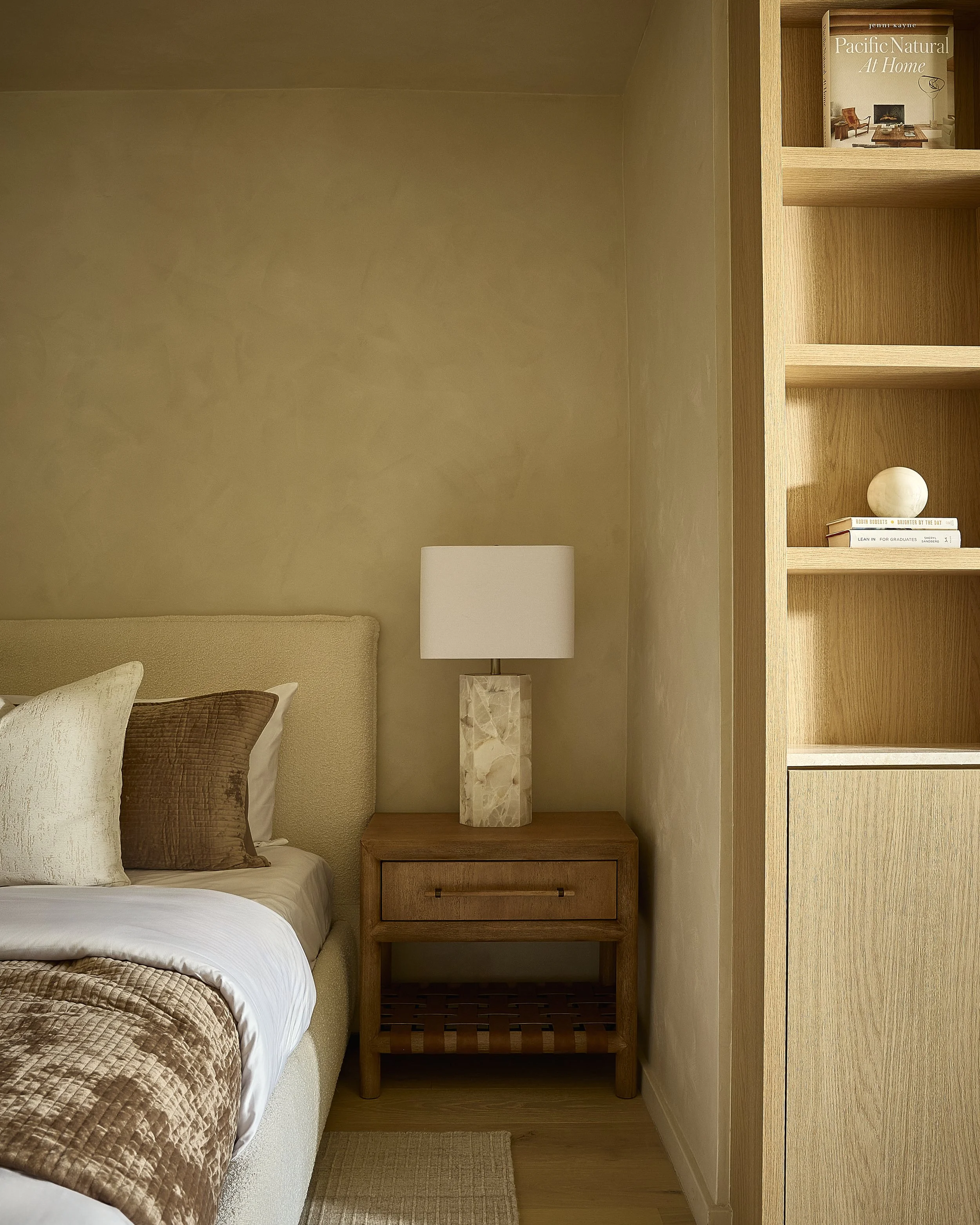 Royal Palm12266 1.jpg