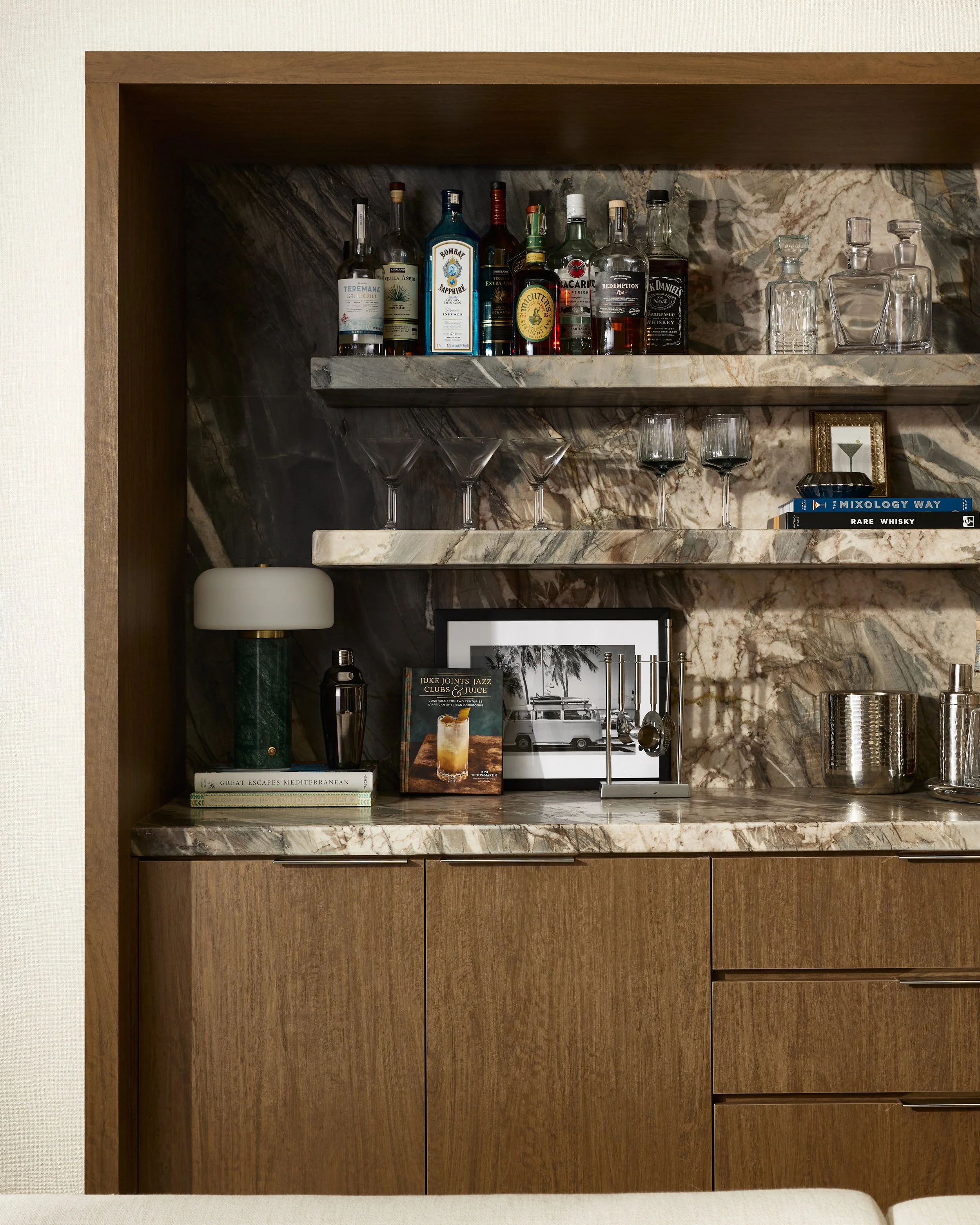 Boca Raton Studio Villa6983.jpg