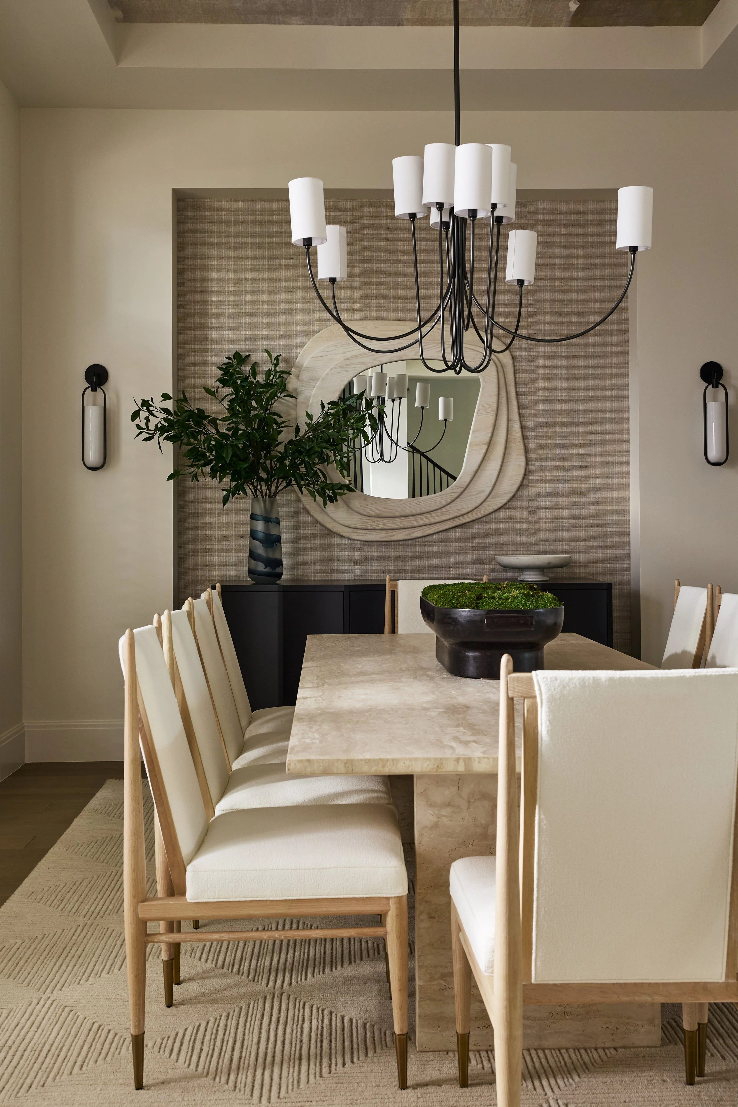 Studio J & CO Palm Beach2565.jpg