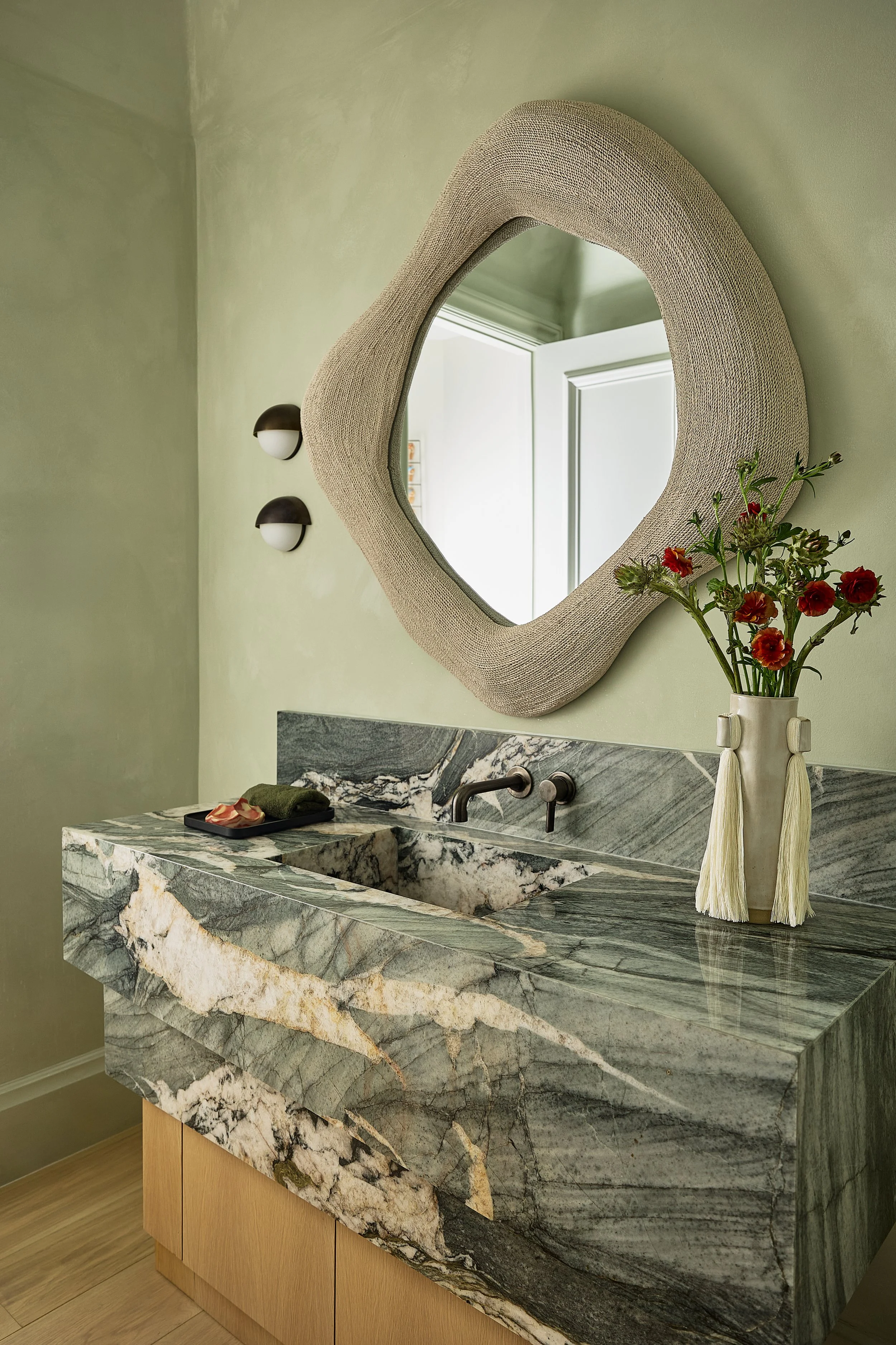Firefinish Interiors Del Ray14915.jpg