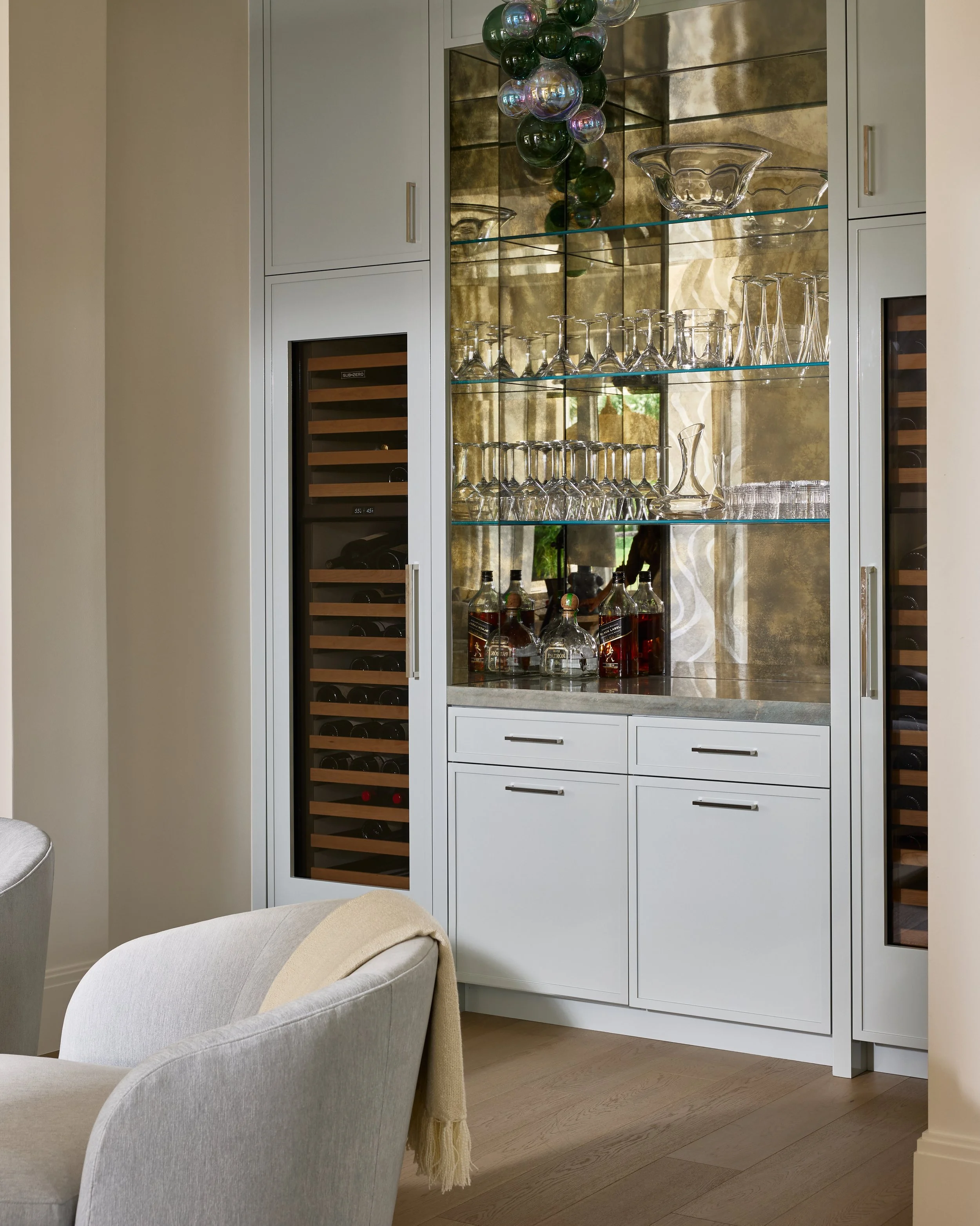 Studio J & CO Palm Beach2406 1.jpg