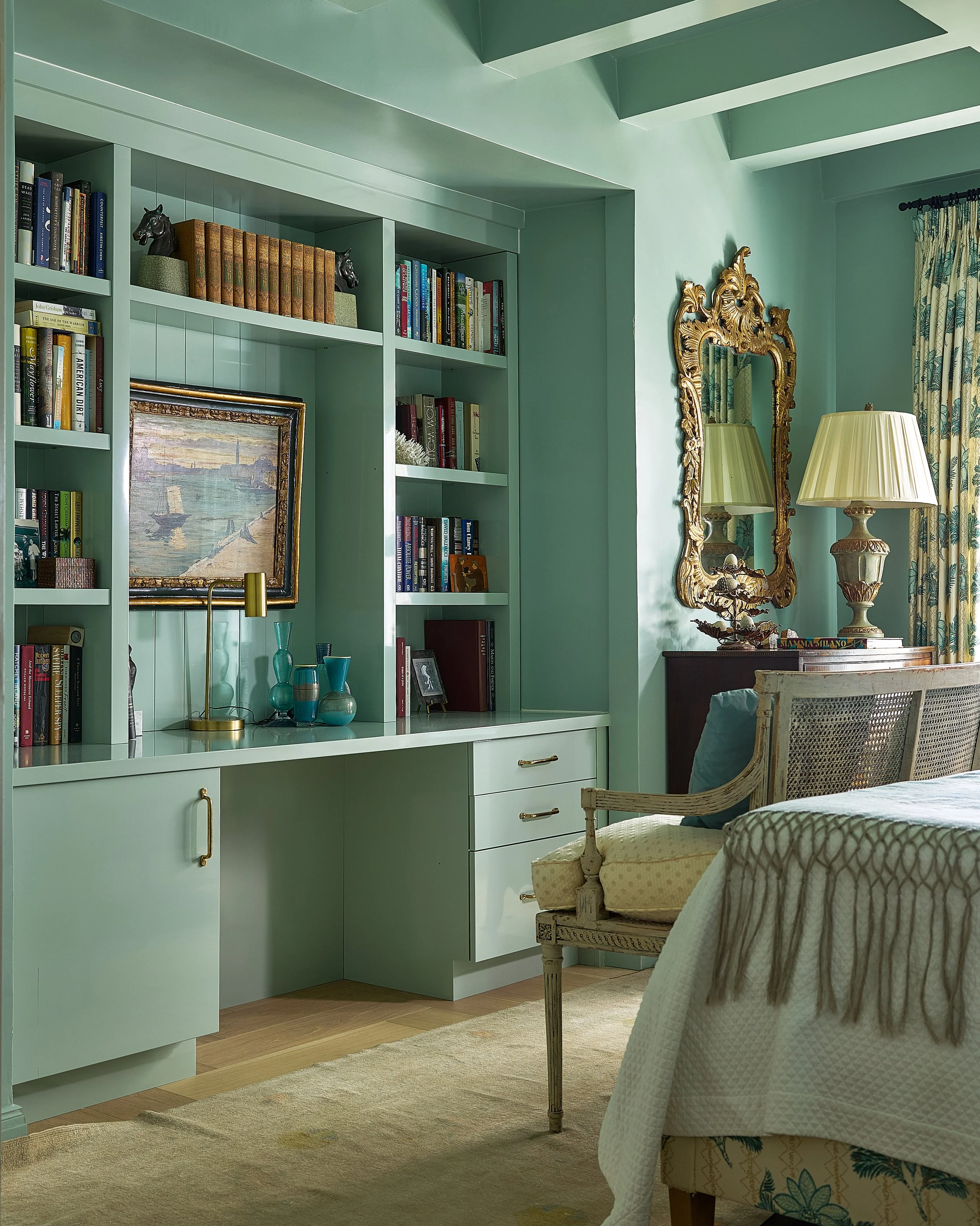 Gayla Reed Interiors15835.jpg