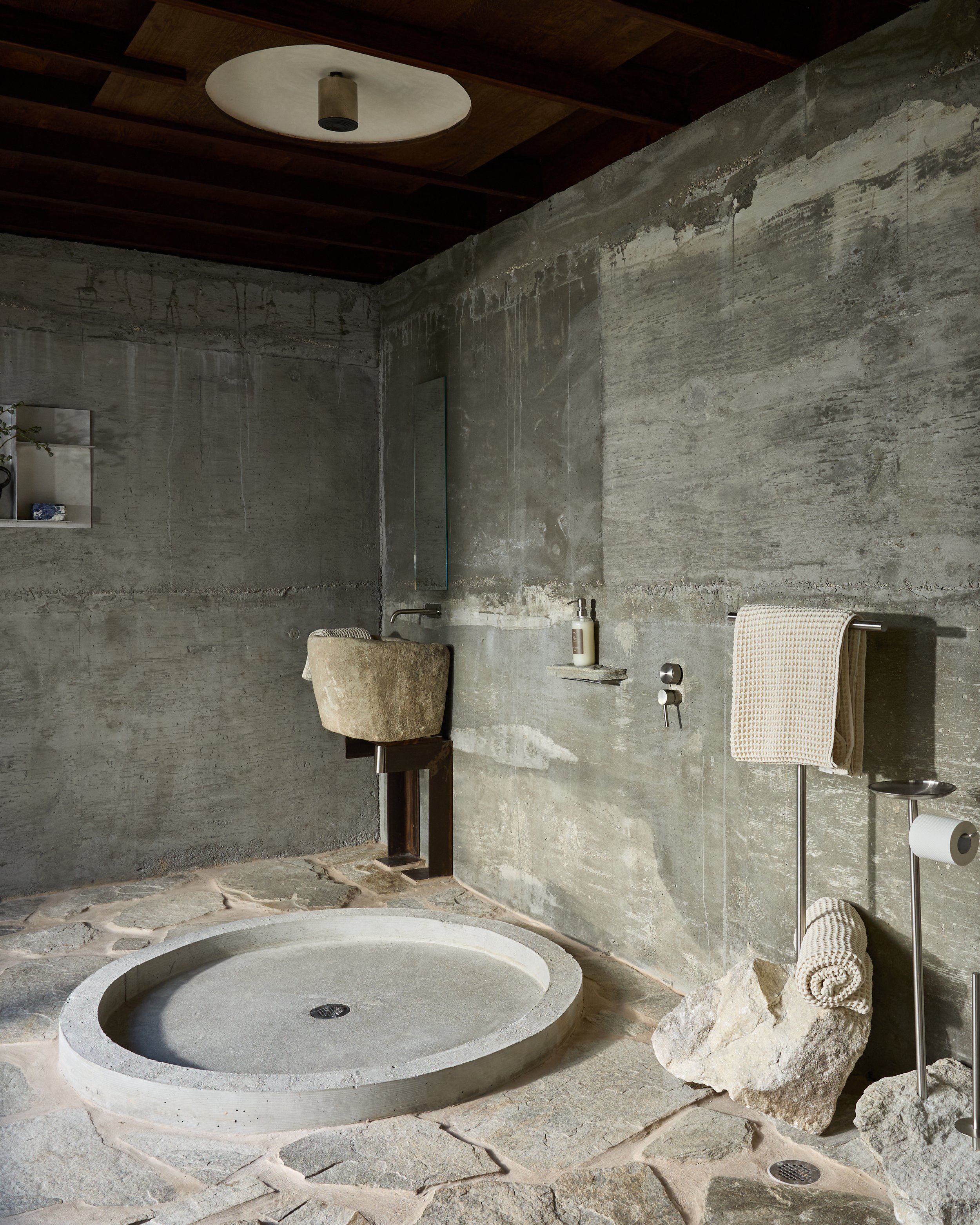 Casa Kawa4392.jpg