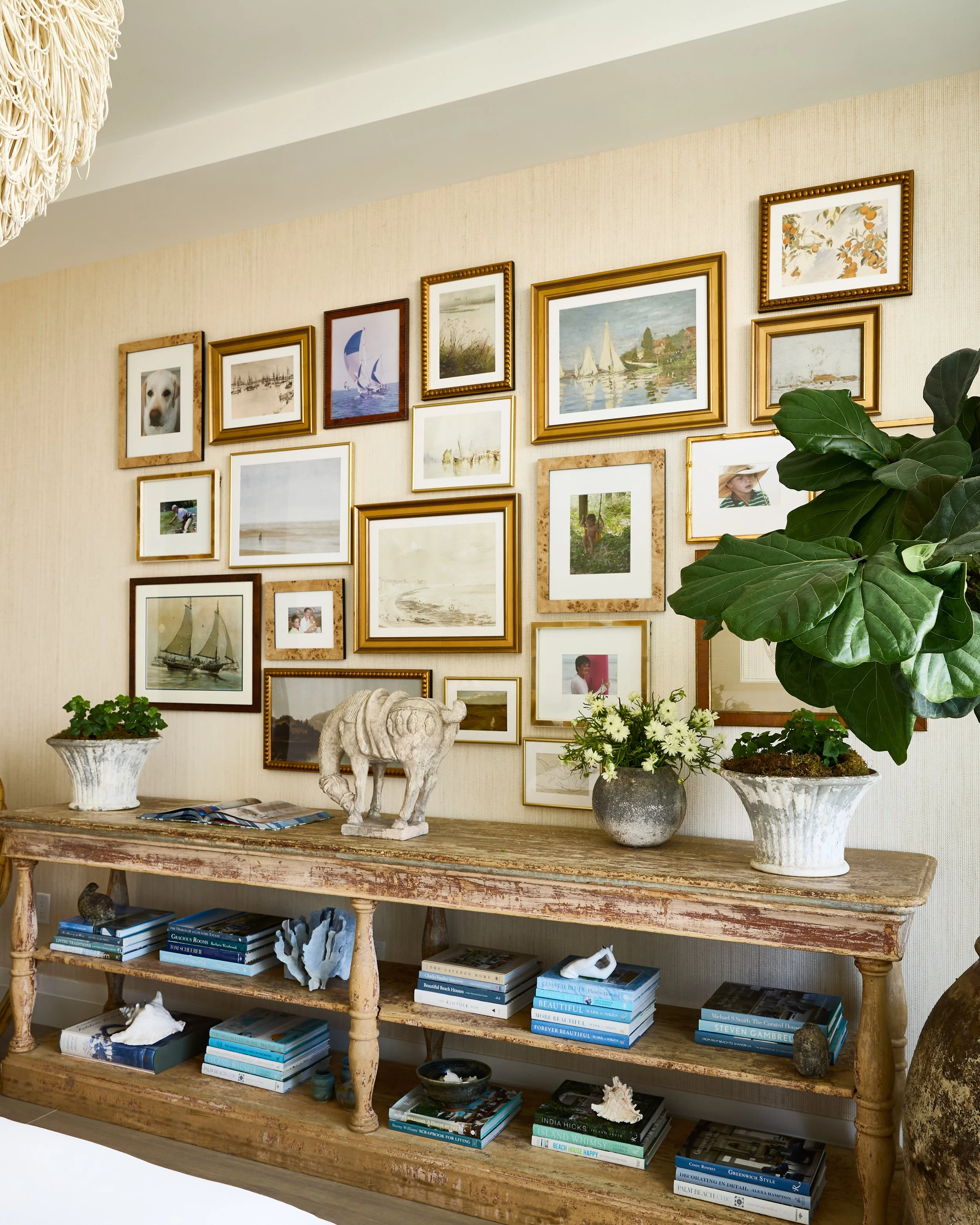 Brooke home7567.jpg