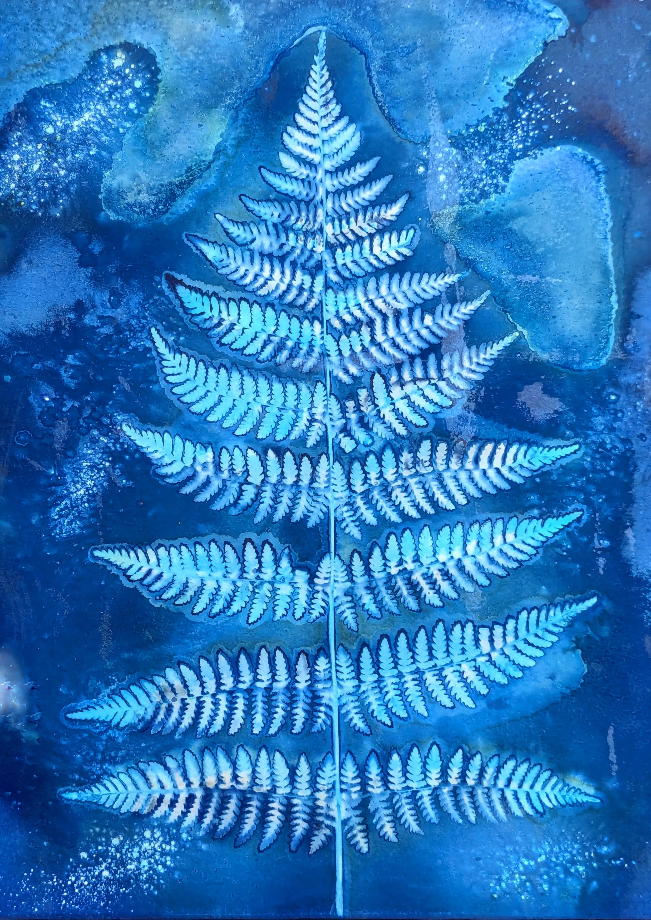 11x14 (1).jpg